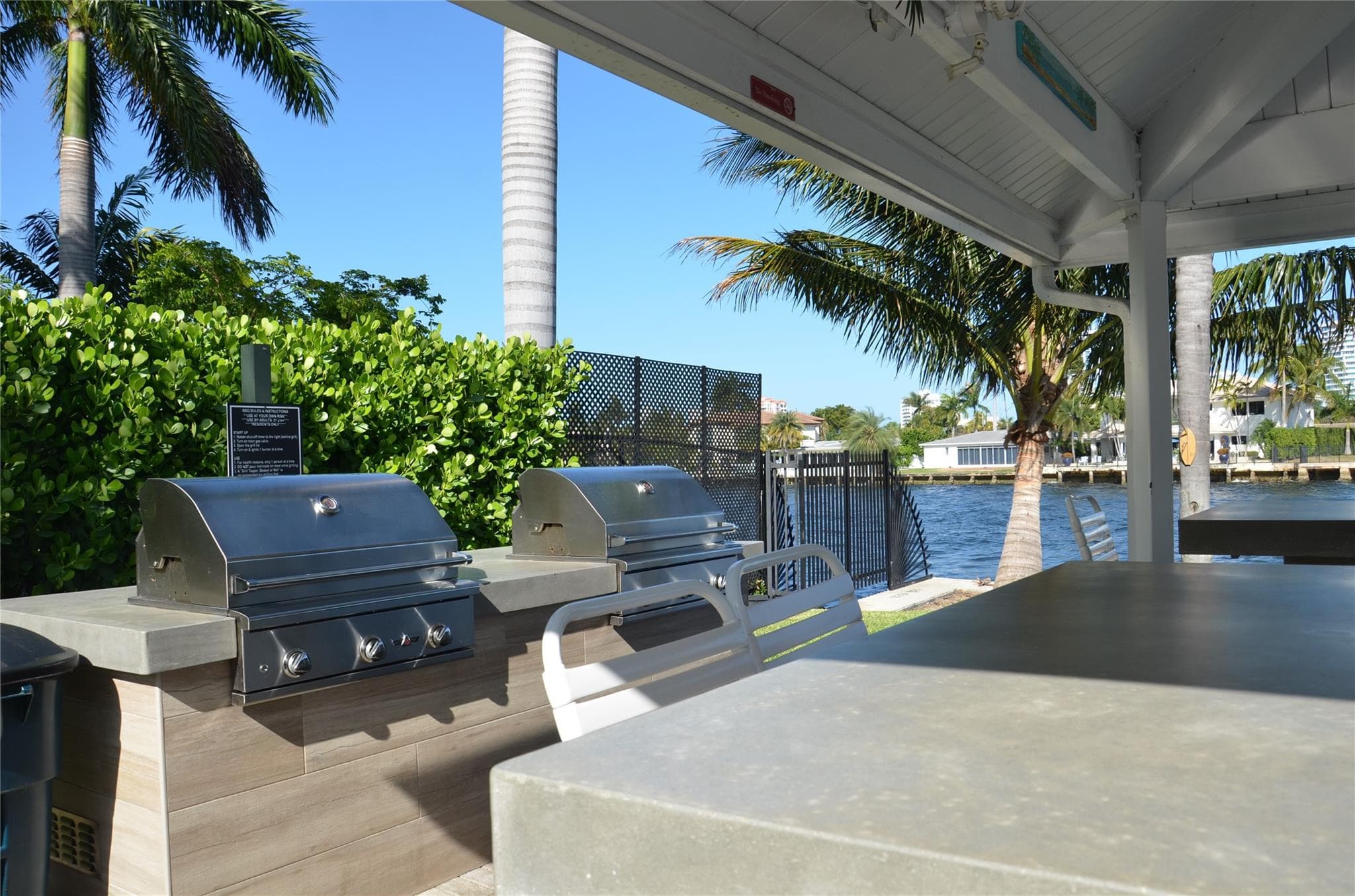 6201 Bay Club Drive 4, Fort Lauderdale, FL 33308 — photo 23 of 35