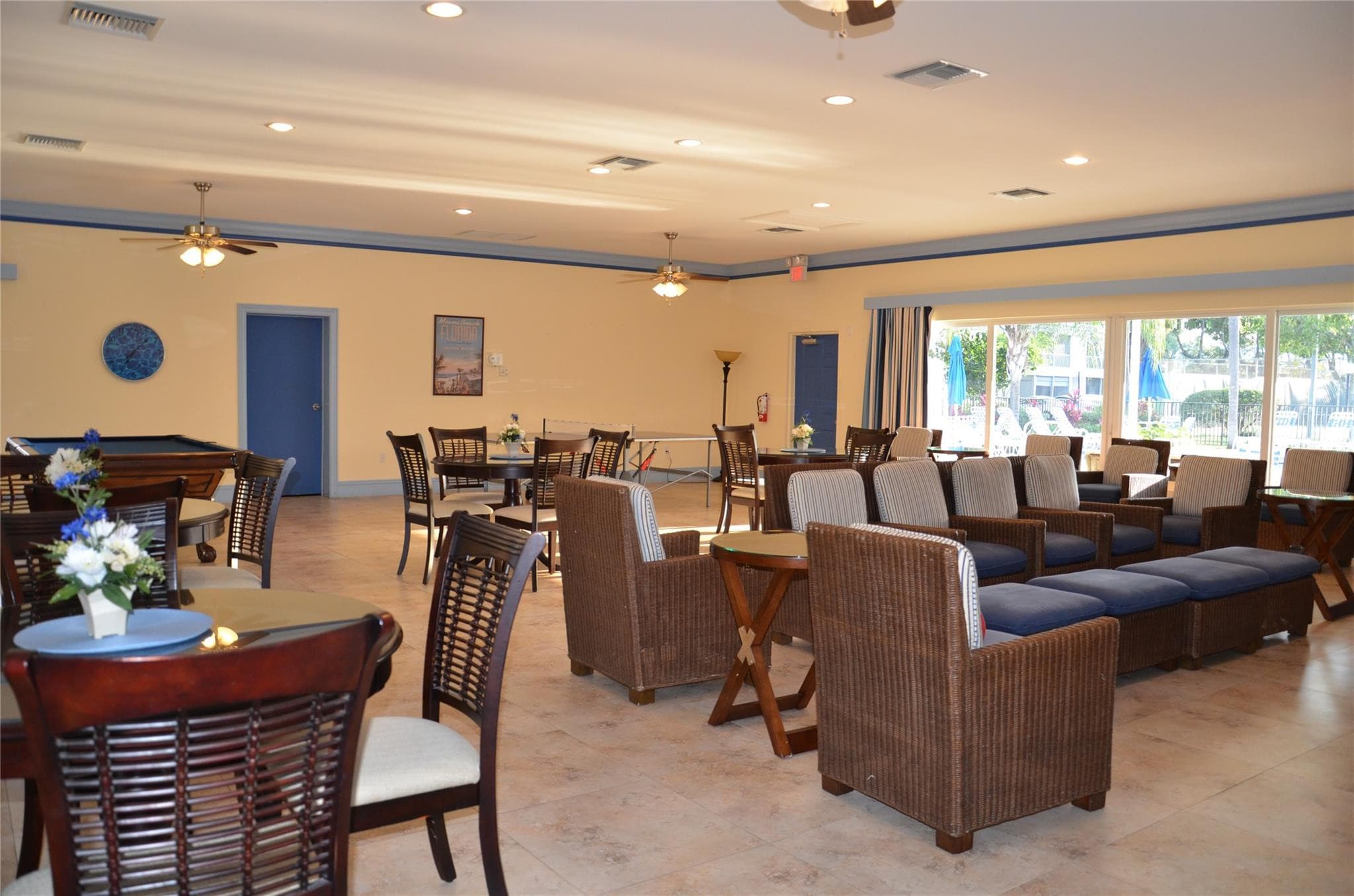 6201 Bay Club Drive 4, Fort Lauderdale, FL 33308 — photo 28 of 35