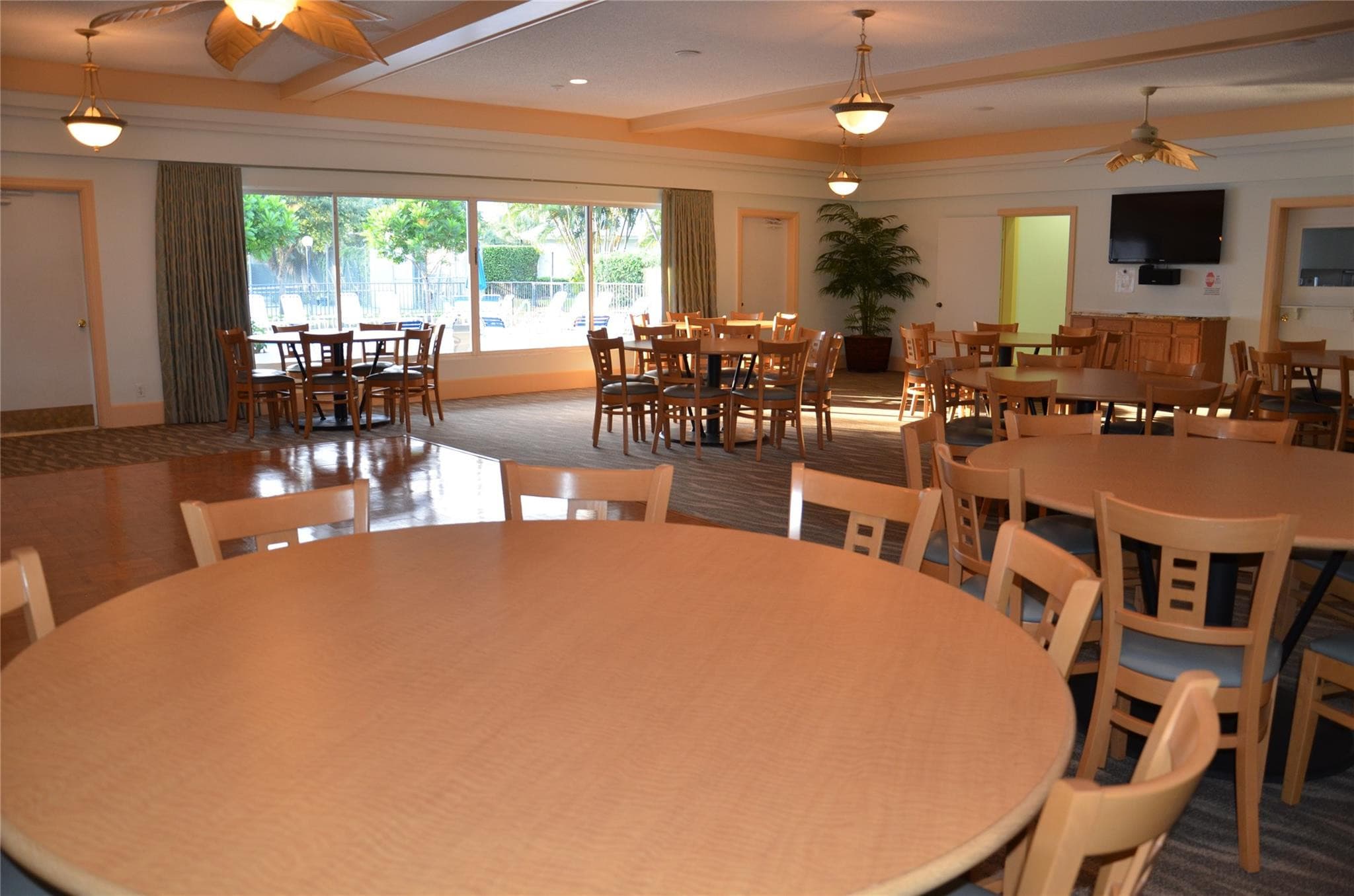 6201 Bay Club Drive 4, Fort Lauderdale, FL 33308 — photo 29 of 35