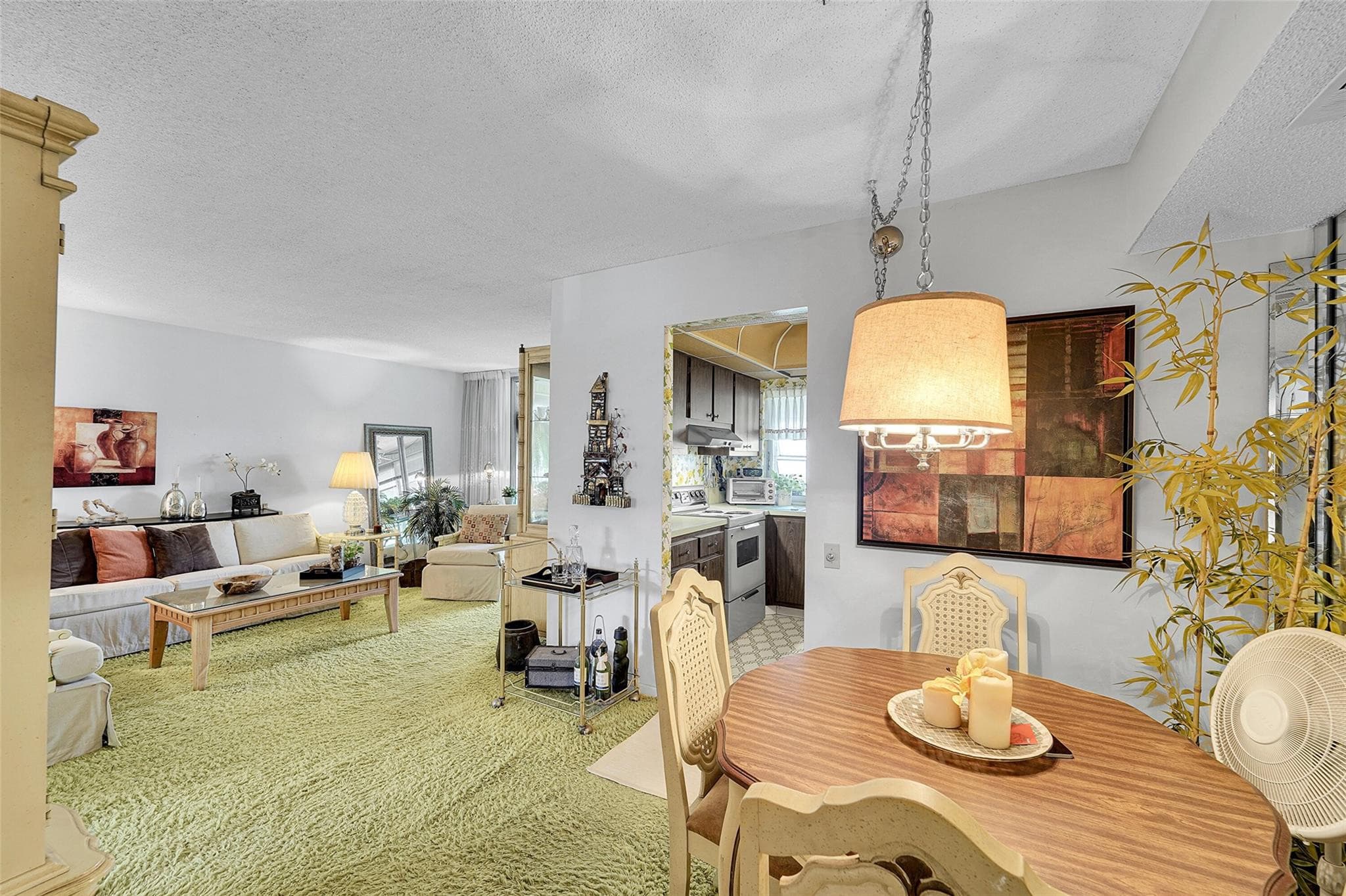 9360 Lime Bay Boulevard 207, Tamarac, FL 33321 — photo 5 of 25