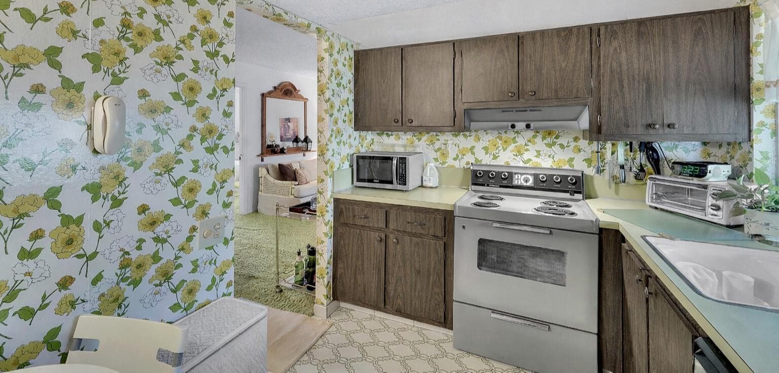 9360 Lime Bay Boulevard 207, Tamarac, FL 33321 — photo 11 of 25