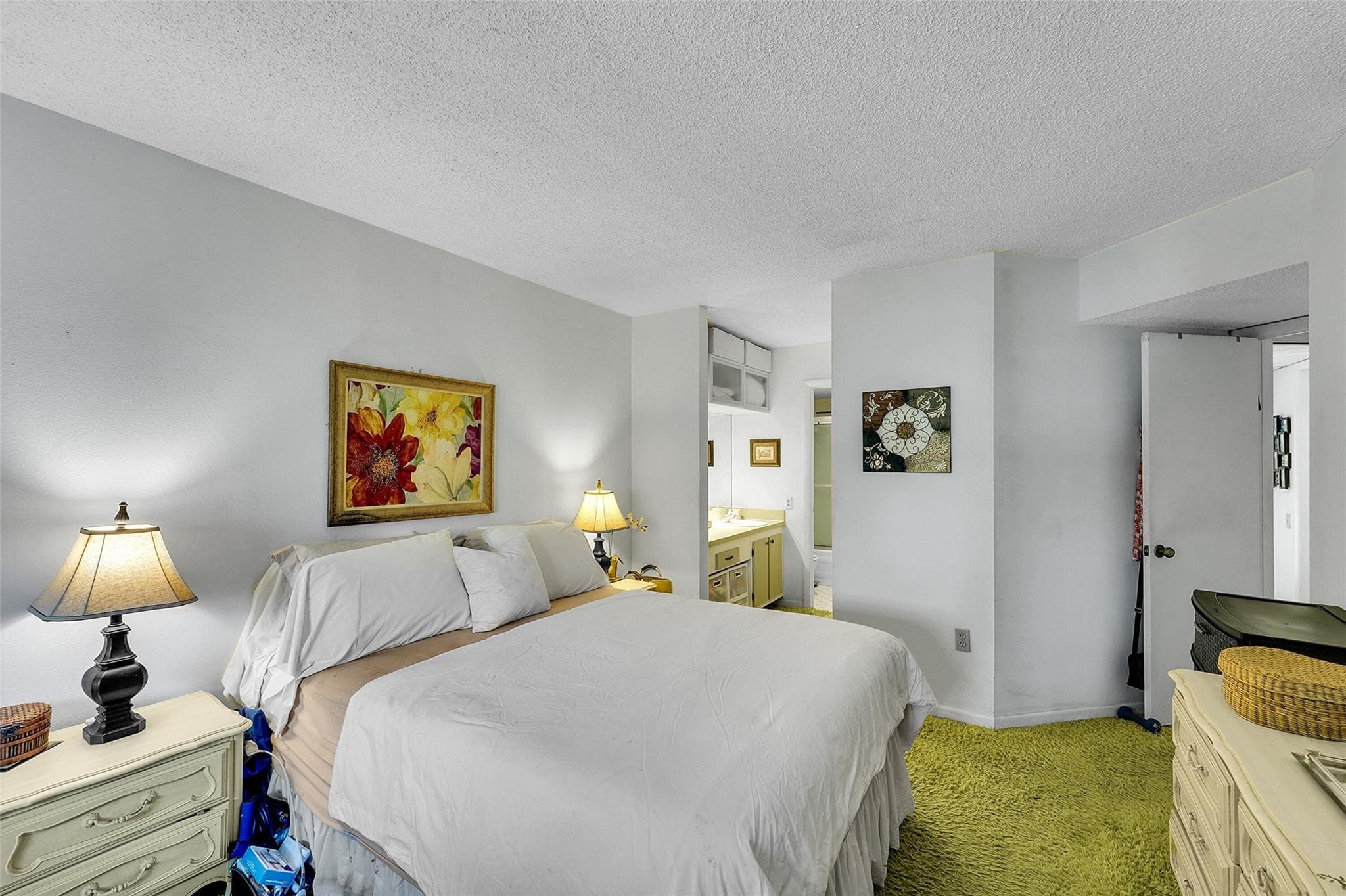 9360 Lime Bay Boulevard 207, Tamarac, FL 33321 — photo 12 of 25