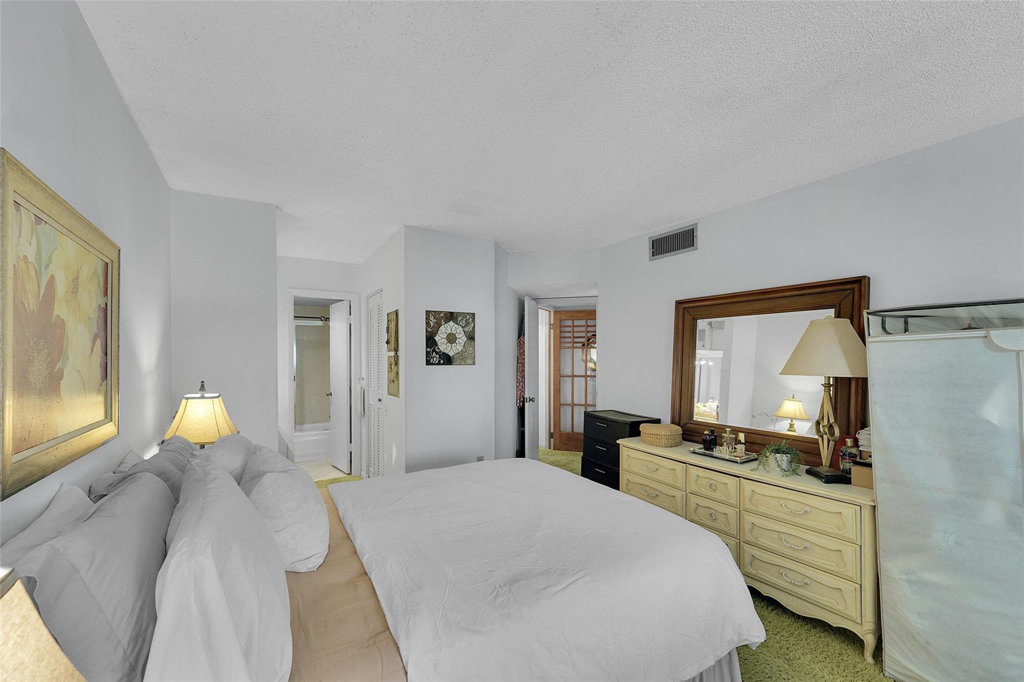 9360 Lime Bay Boulevard 207, Tamarac, FL 33321 — photo 13 of 25