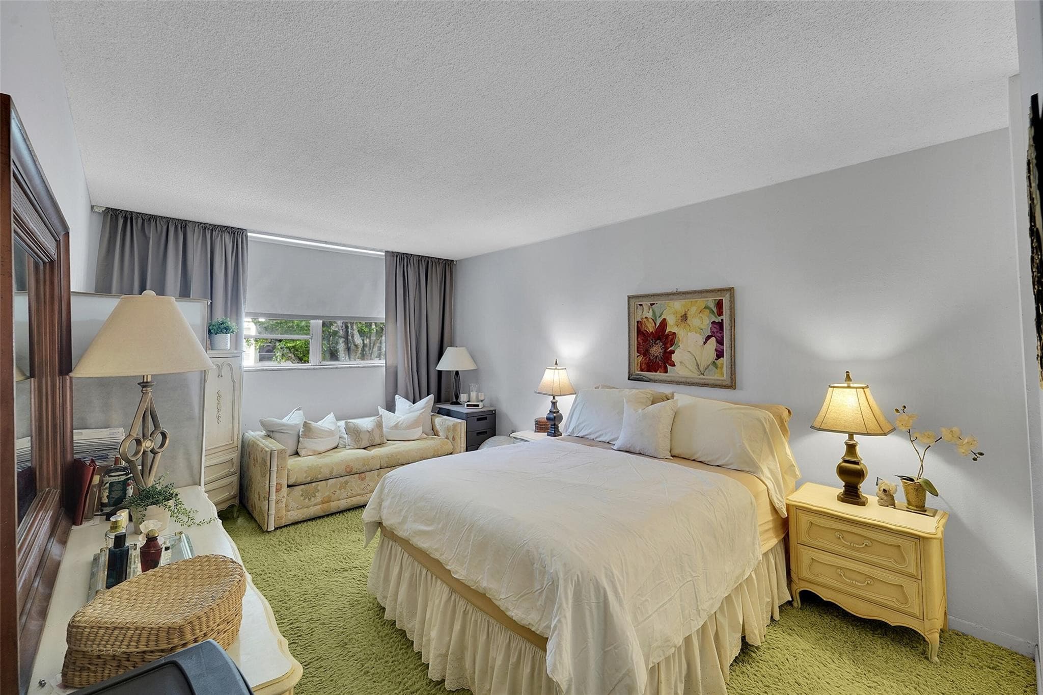 9360 Lime Bay Boulevard 207, Tamarac, FL 33321 — photo 14 of 25