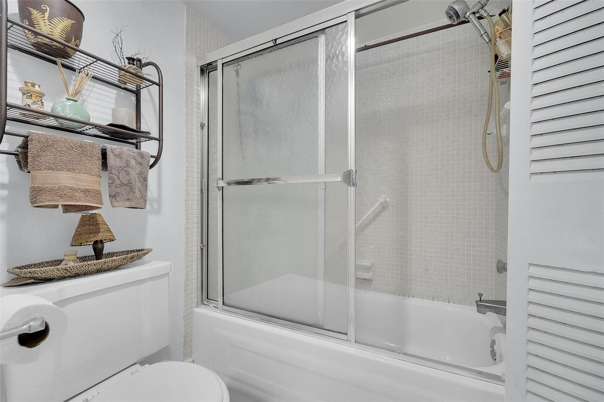9360 Lime Bay Boulevard 207, Tamarac, FL 33321 — photo 17 of 25
