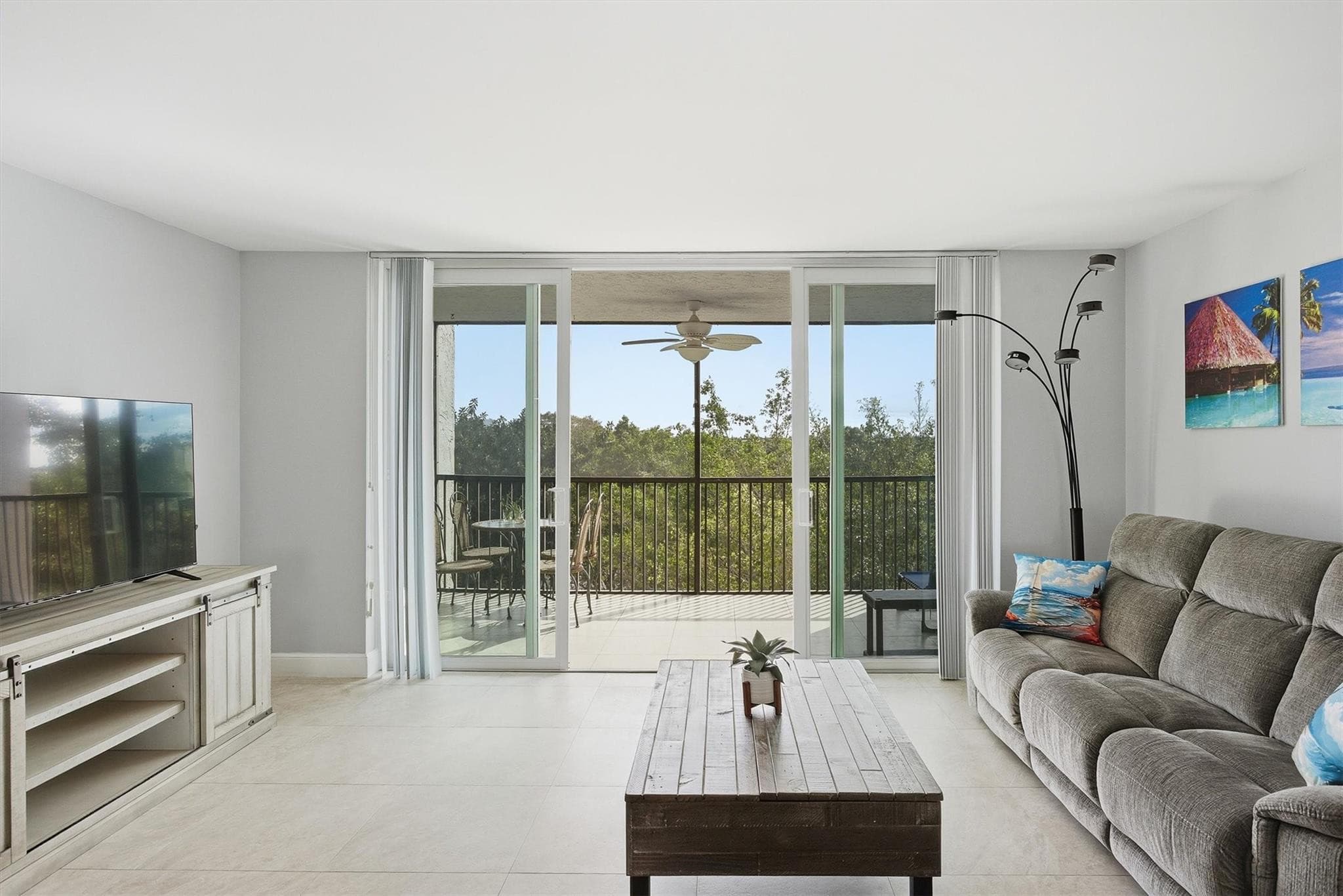 3910 Inverrary Boulevard 708-B, Lauderhill, FL 33319 — photo 12 of 58
