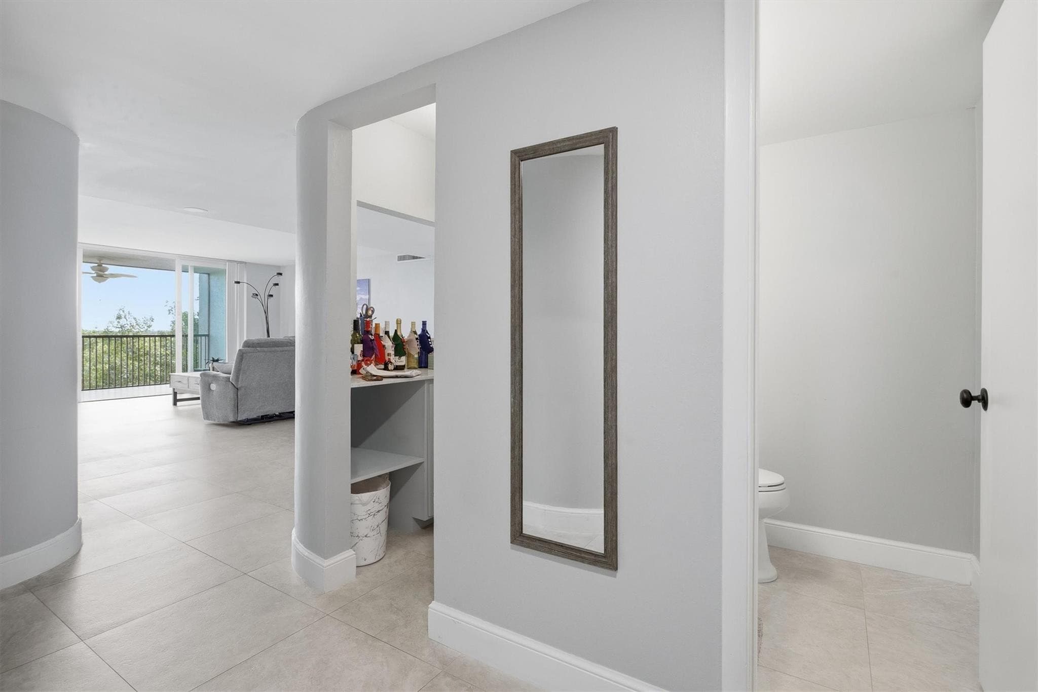 3910 Inverrary Boulevard 708-B, Lauderhill, FL 33319 — photo 13 of 58