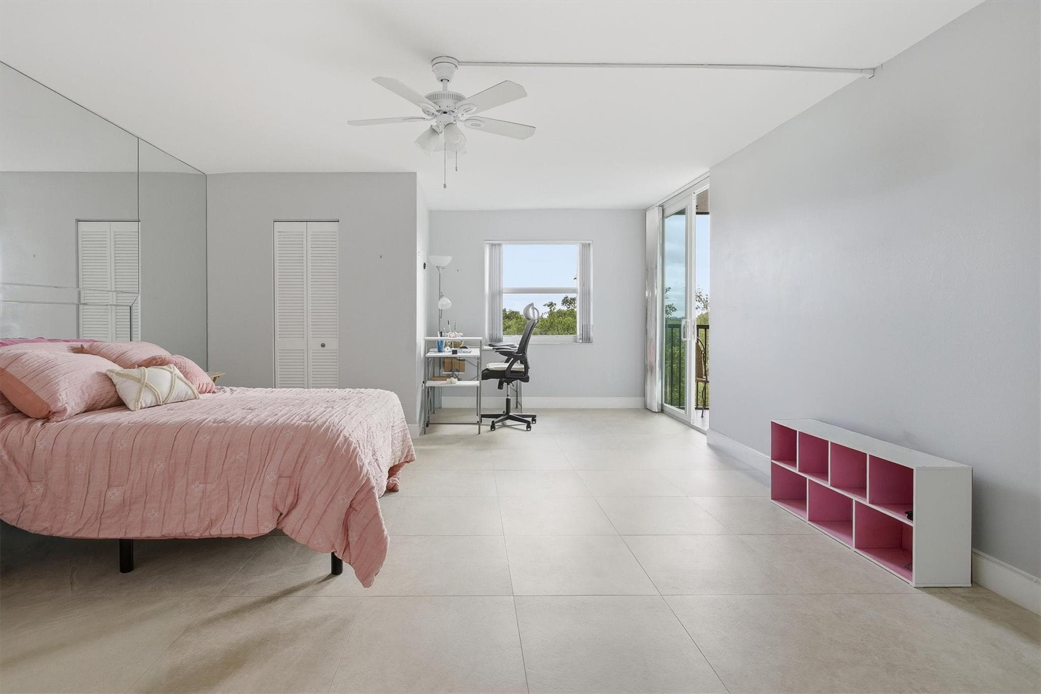 3910 Inverrary Boulevard 708-B, Lauderhill, FL 33319 — photo 21 of 58