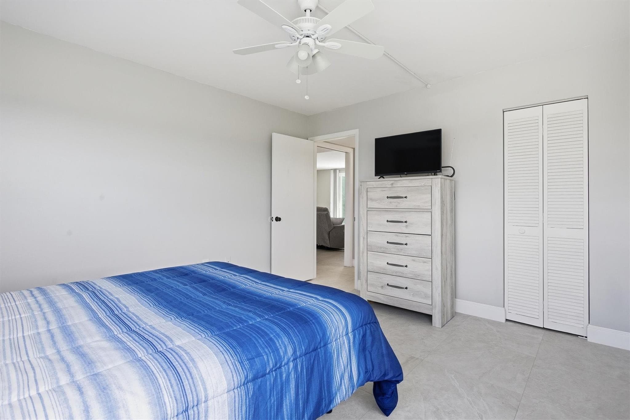 3910 Inverrary Boulevard 708-B, Lauderhill, FL 33319 — photo 25 of 58