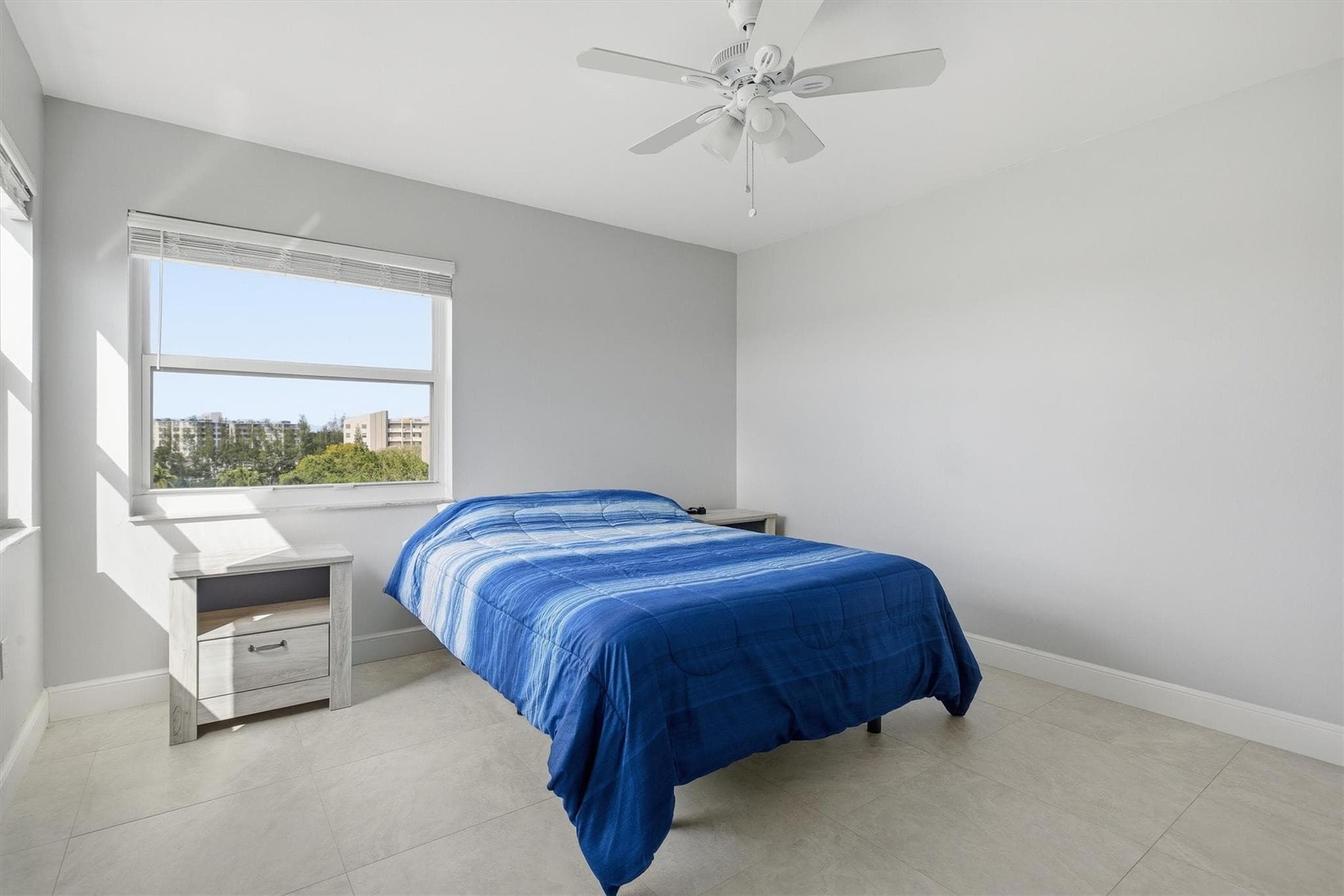 3910 Inverrary Boulevard 708-B, Lauderhill, FL 33319 — photo 26 of 58