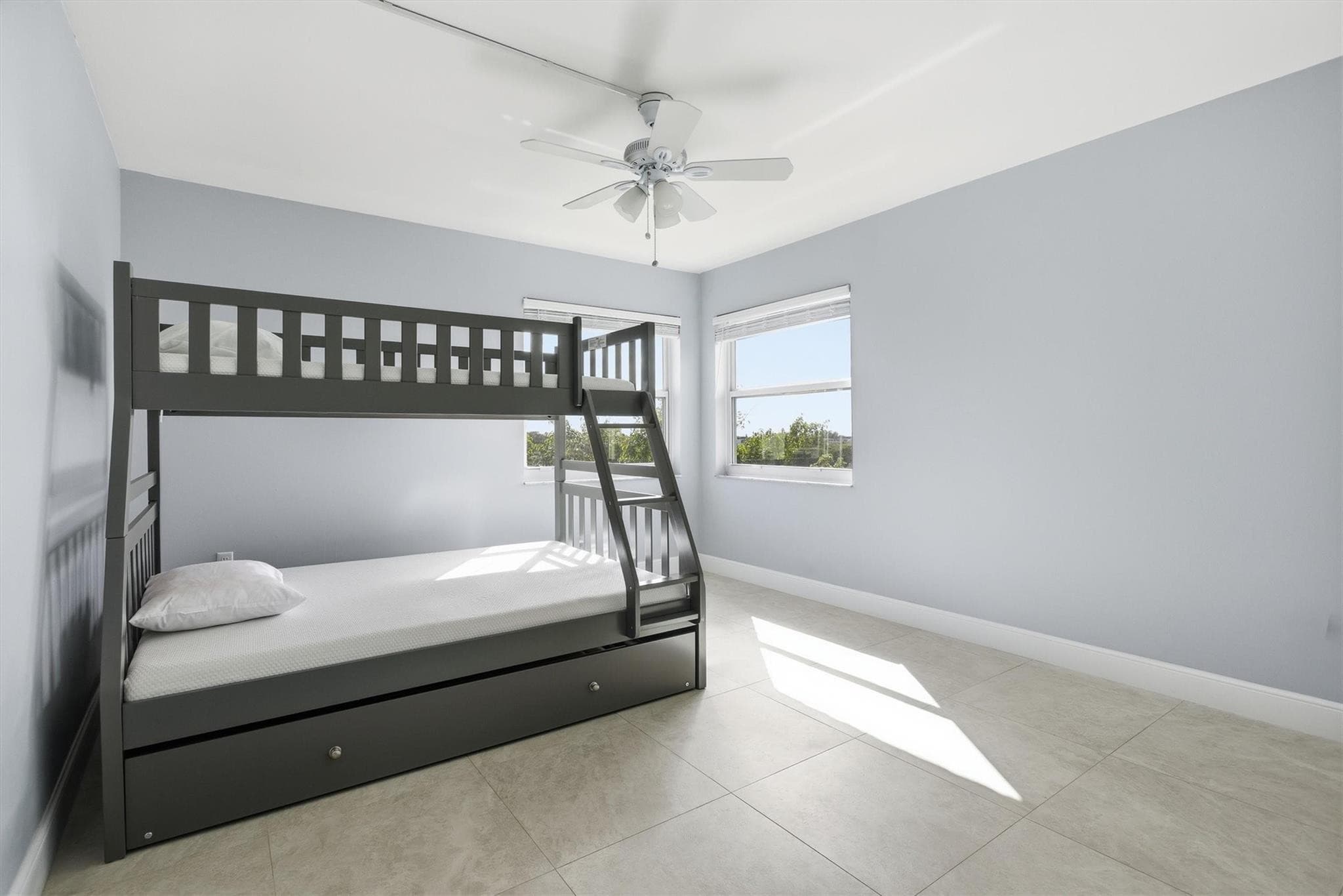 3910 Inverrary Boulevard 708-B, Lauderhill, FL 33319 — photo 27 of 58