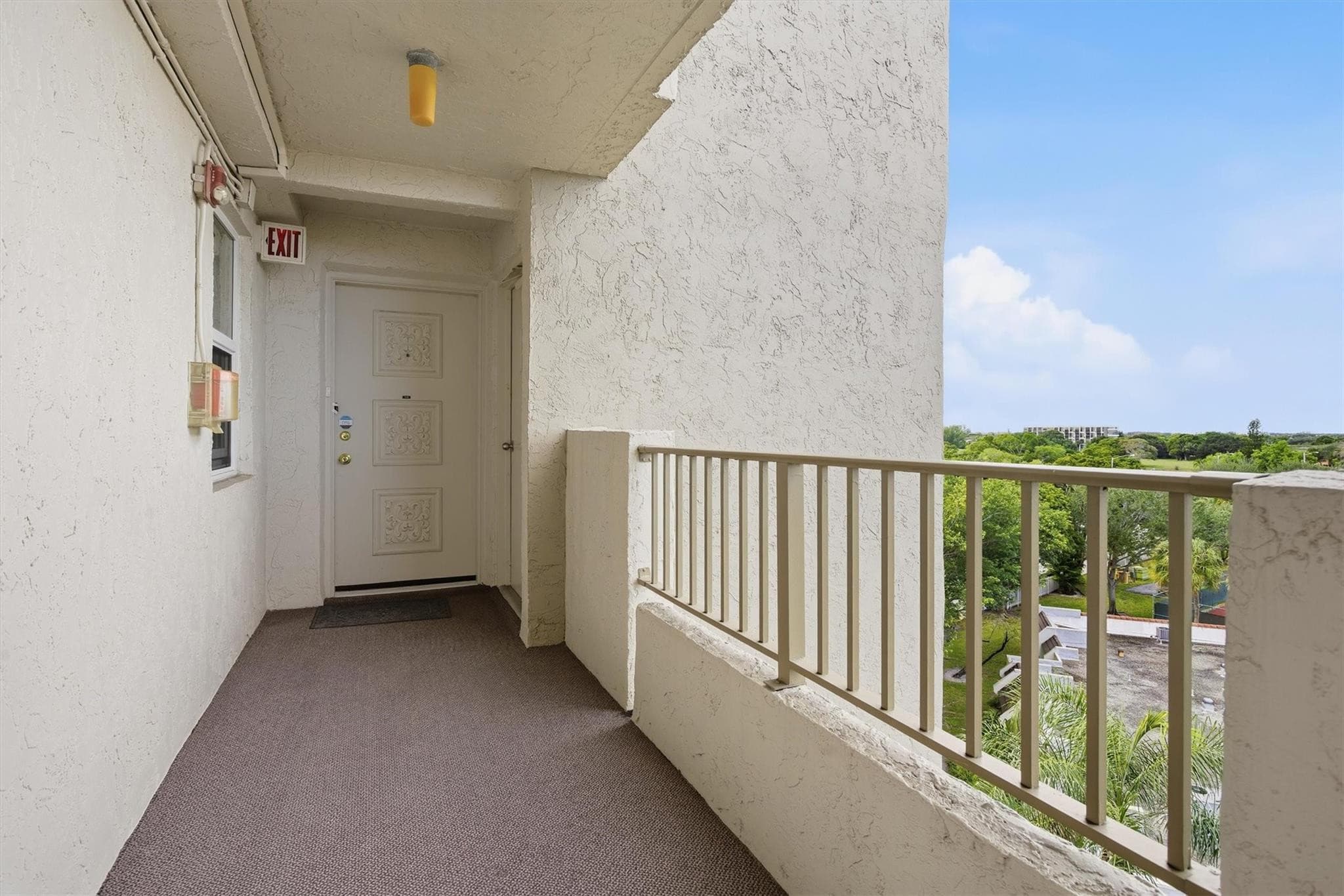 3910 Inverrary Boulevard 708-B, Lauderhill, FL 33319 — photo 32 of 58