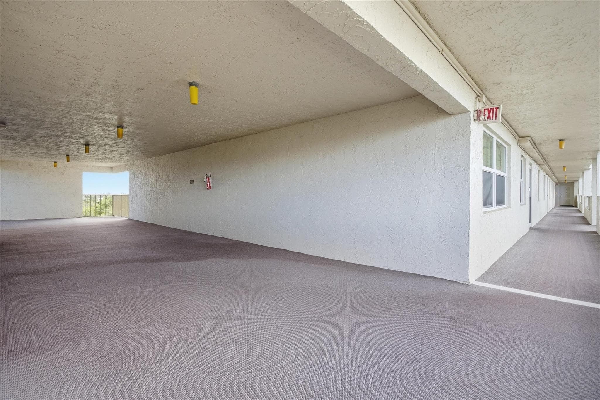3910 Inverrary Boulevard 708-B, Lauderhill, FL 33319 — photo 33 of 58