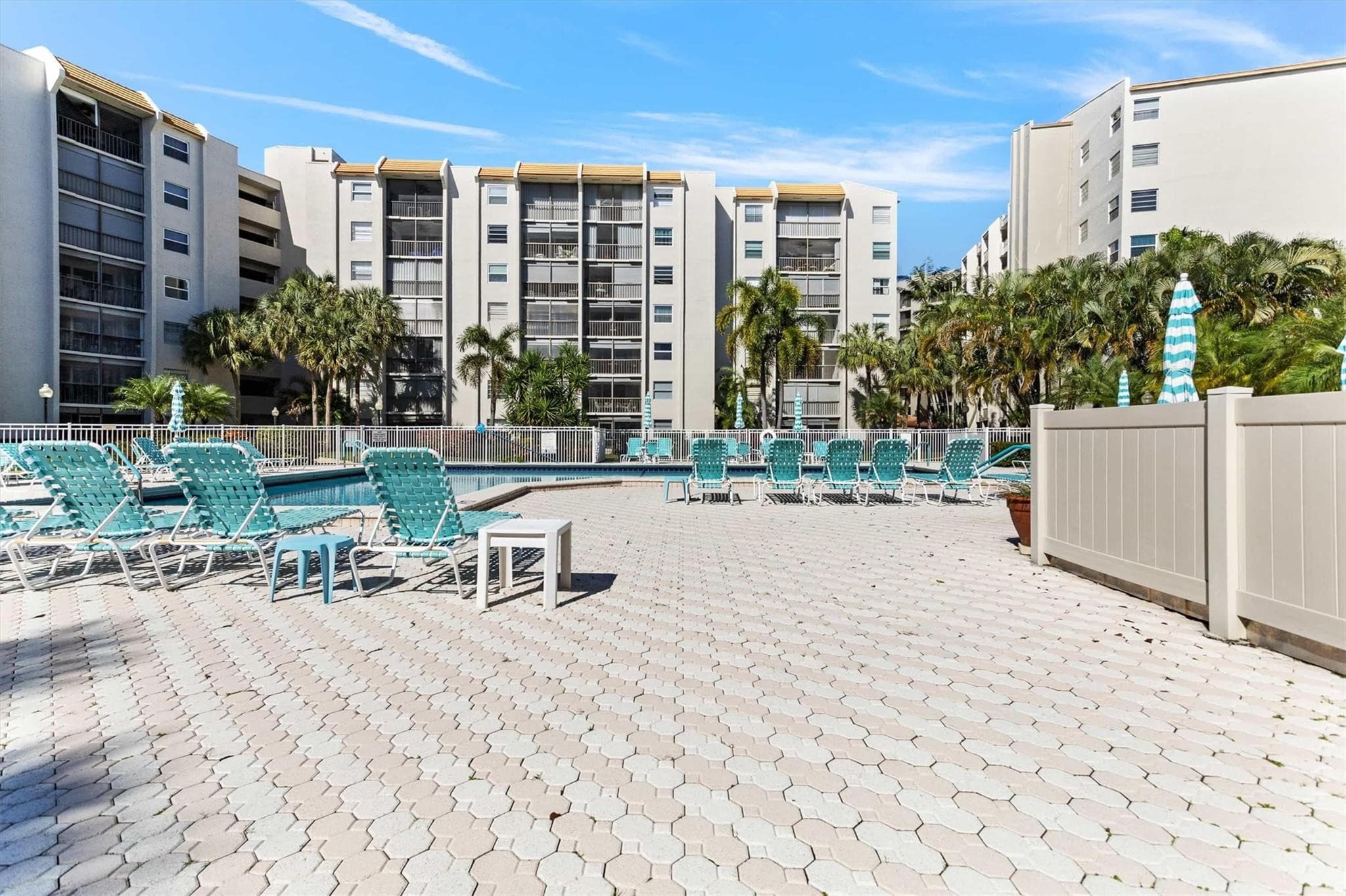 3910 Inverrary Boulevard 708-B, Lauderhill, FL 33319 — photo 51 of 58