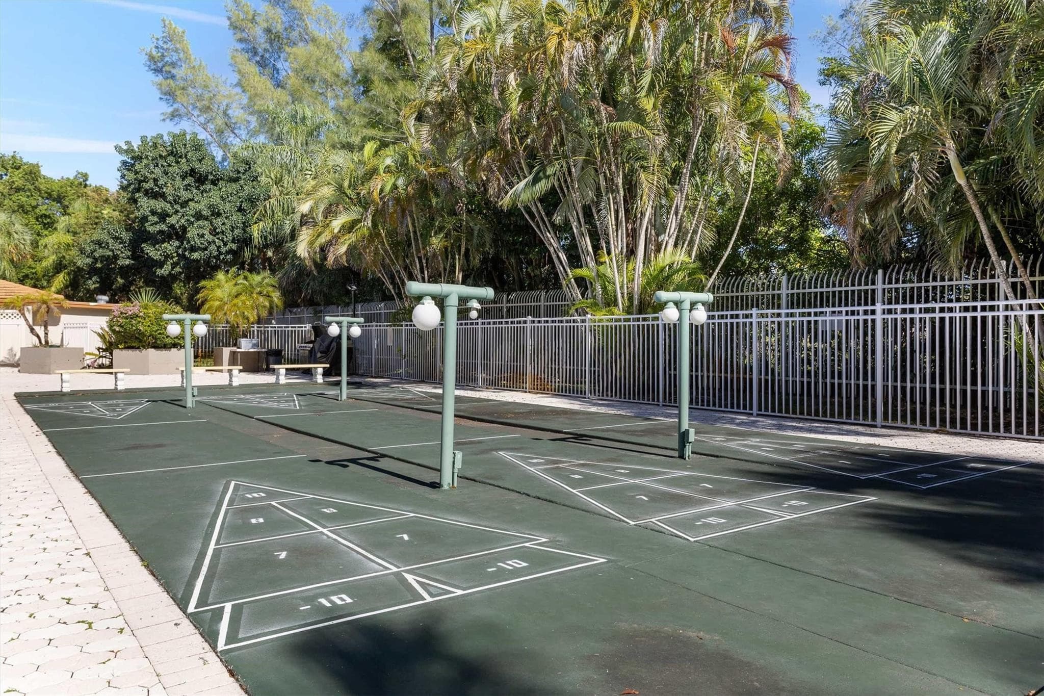 3910 Inverrary Boulevard 708-B, Lauderhill, FL 33319 — photo 53 of 58