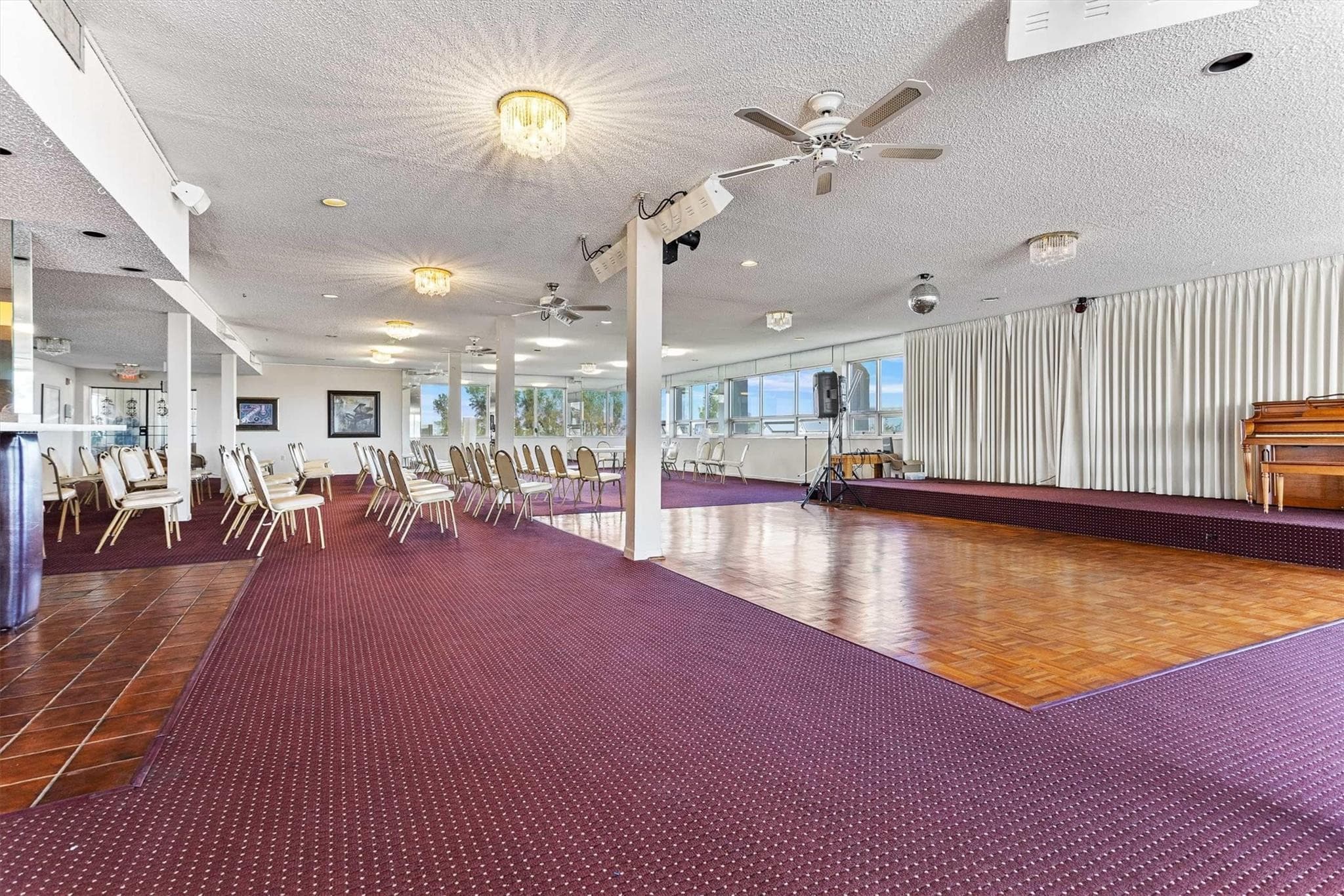 3910 Inverrary Boulevard 708-B, Lauderhill, FL 33319 — photo 55 of 58