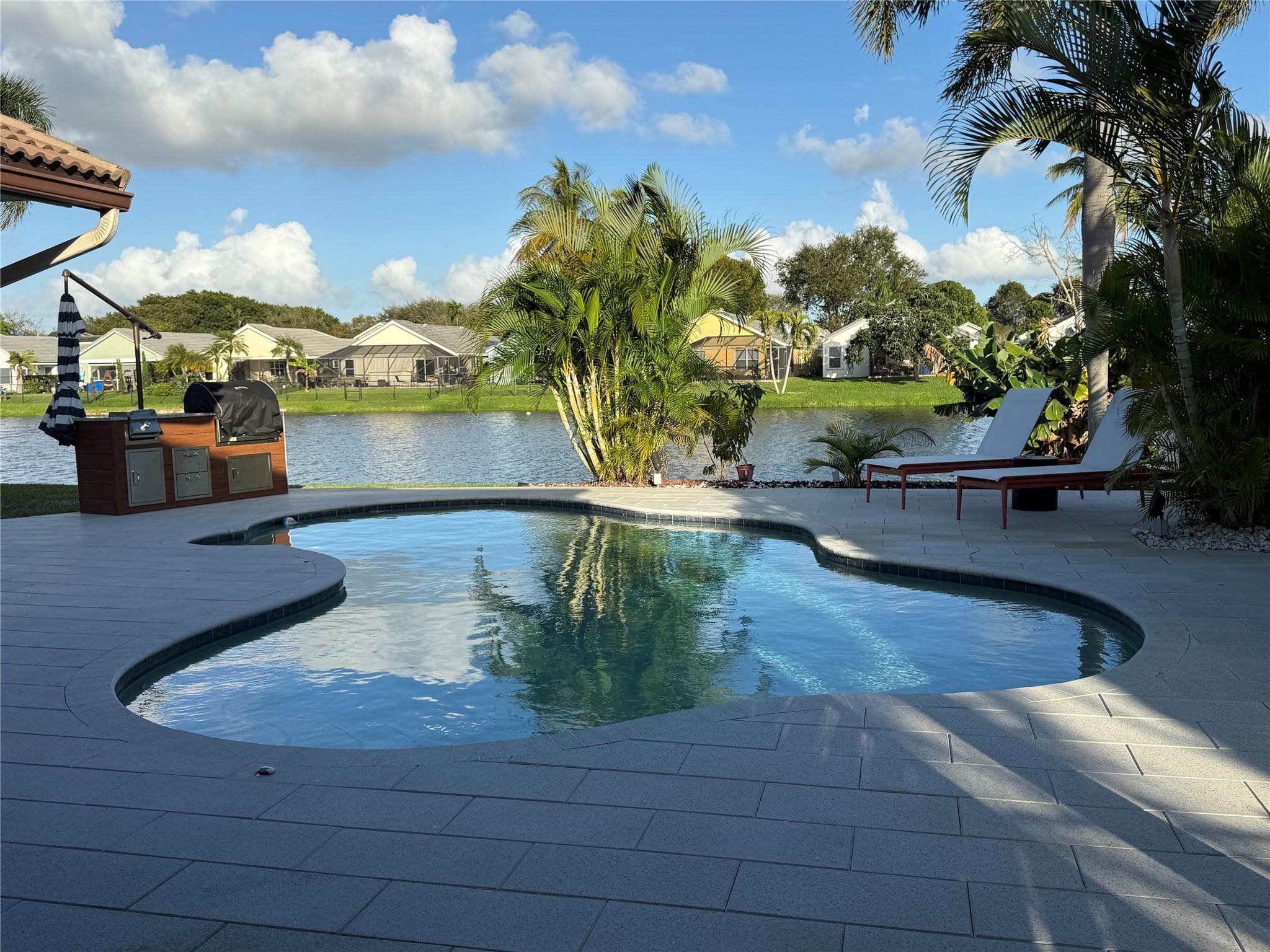 2702 E Orchard Circle, Davie, FL 33328 — photo 8 of 49