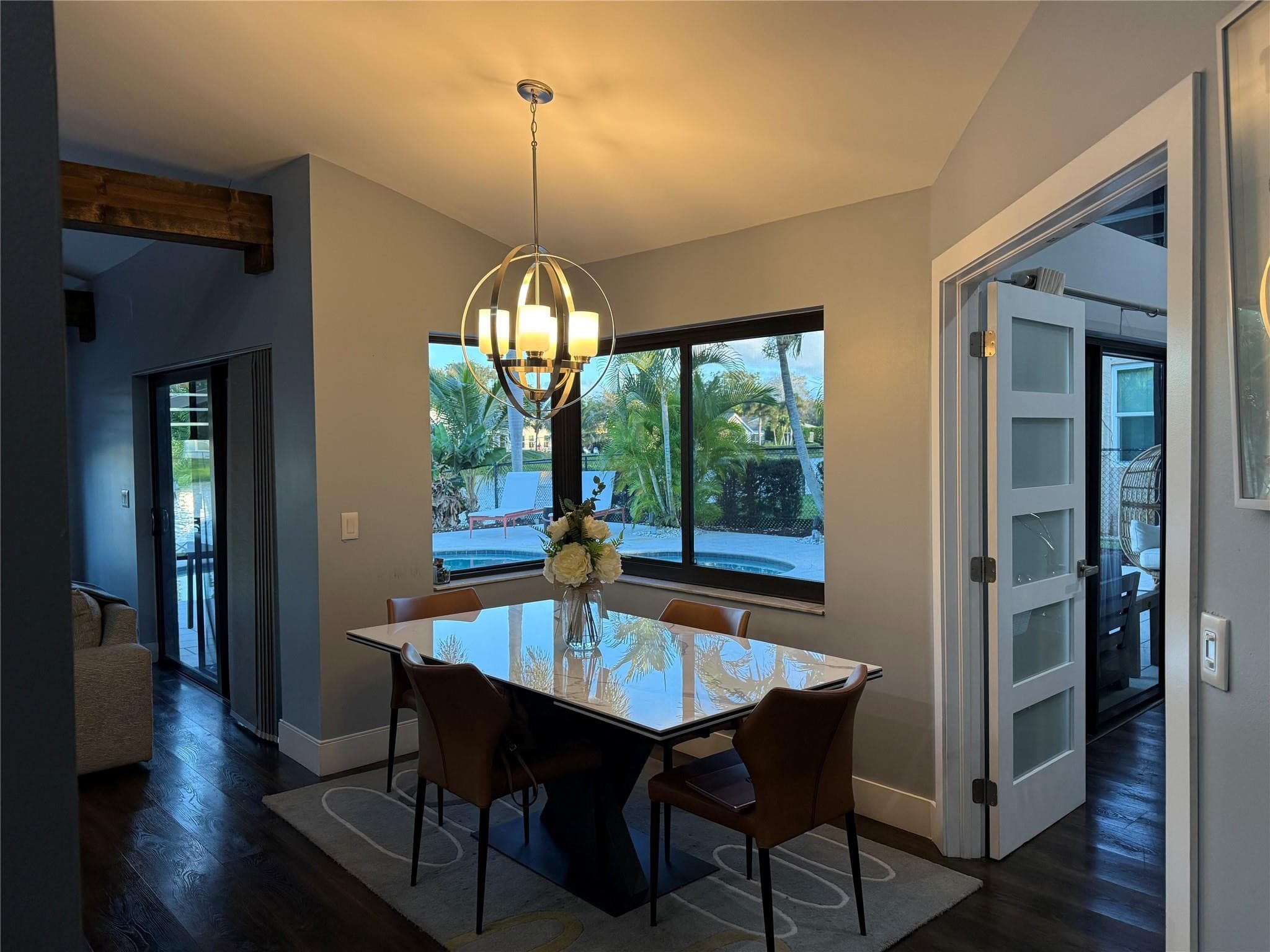 2702 E Orchard Circle, Davie, FL 33328 — photo 23 of 49