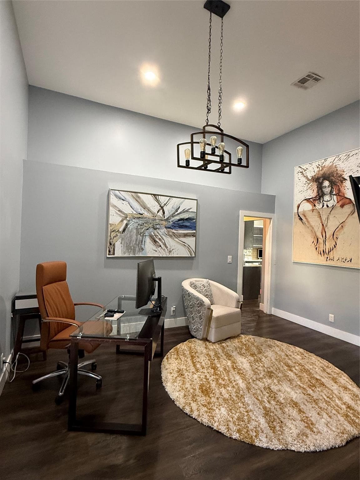 2702 E Orchard Circle, Davie, FL 33328 — photo 27 of 49