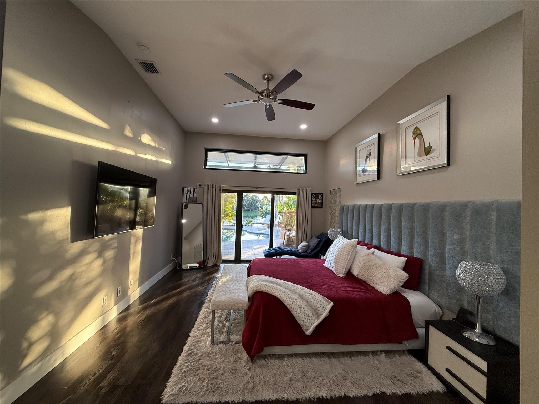 2702 E Orchard Circle, Davie, FL 33328 — photo 29 of 49