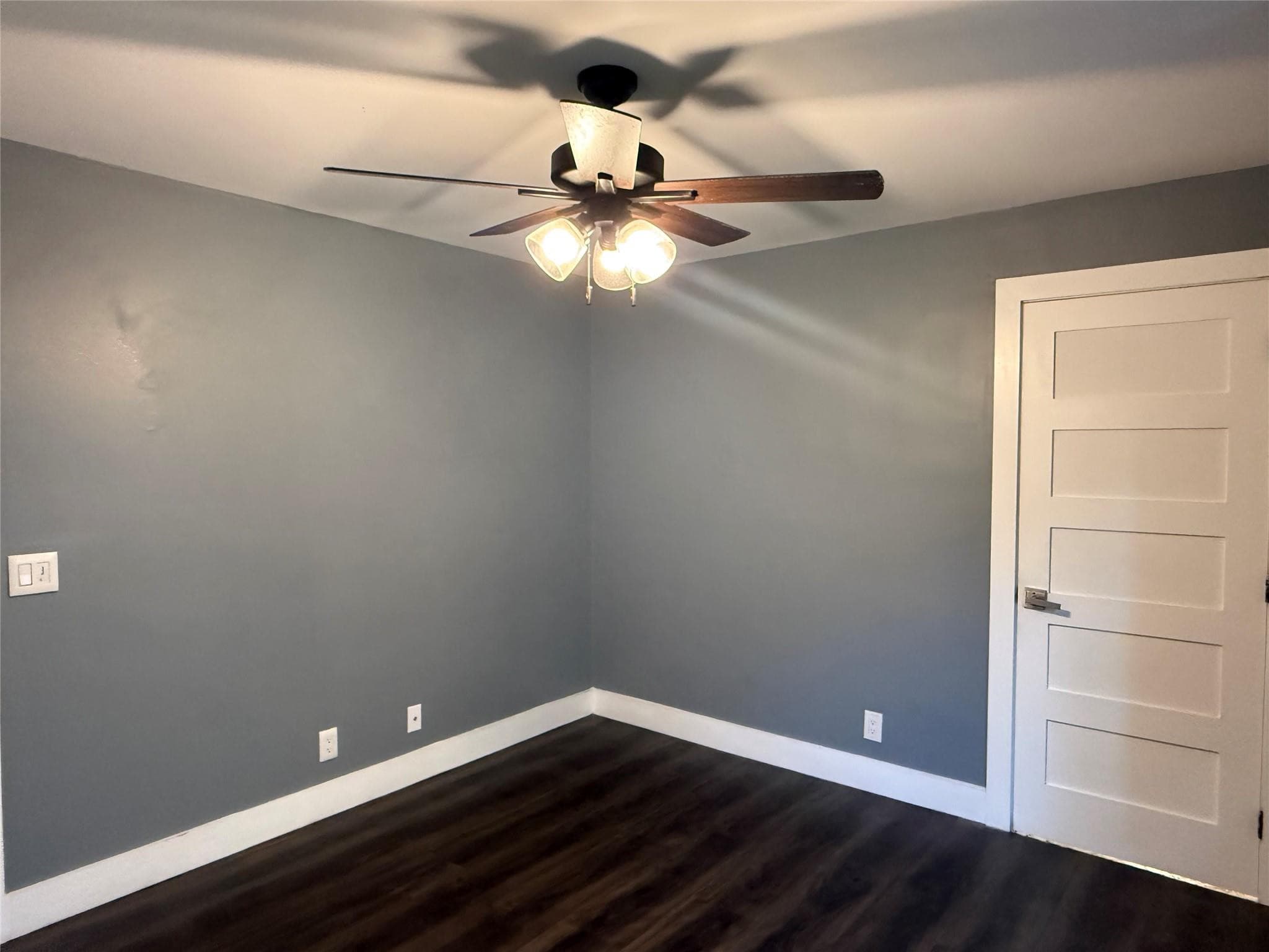 2702 E Orchard Circle, Davie, FL 33328 — photo 43 of 49