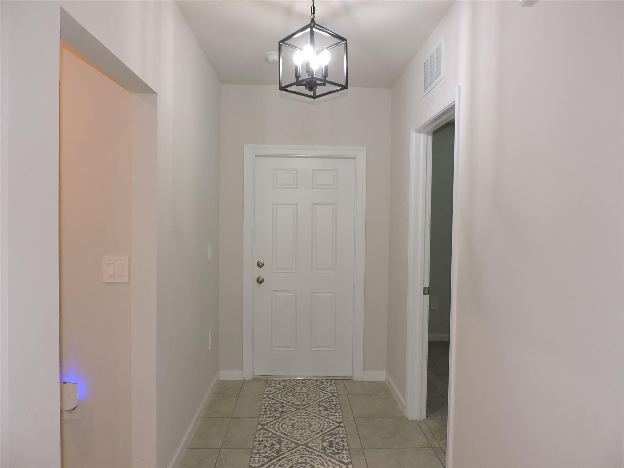 836 Persimmon Place, Fort Pierce, FL 34981 — photo 4 of 78