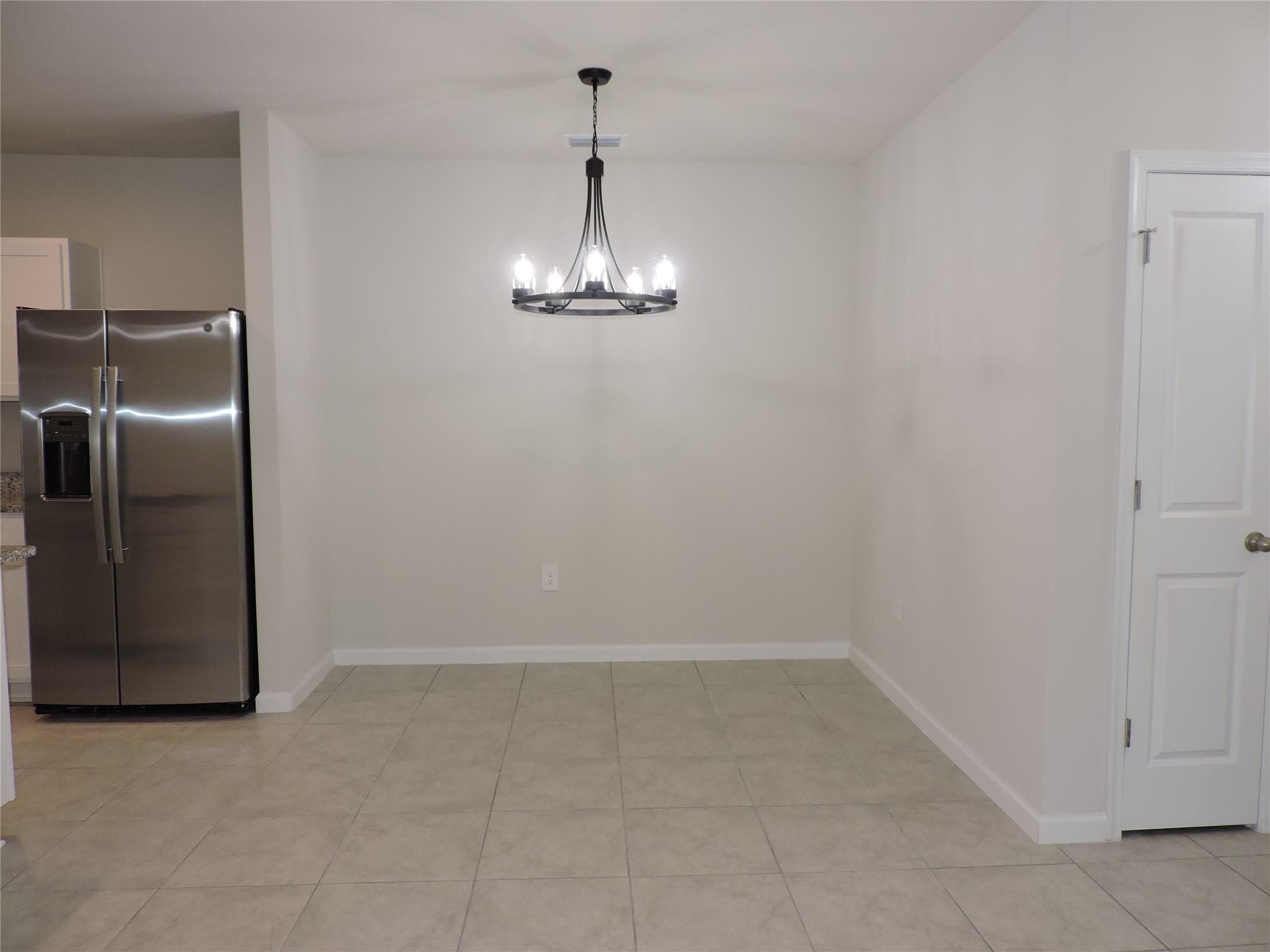 836 Persimmon Place, Fort Pierce, FL 34981 — photo 6 of 78