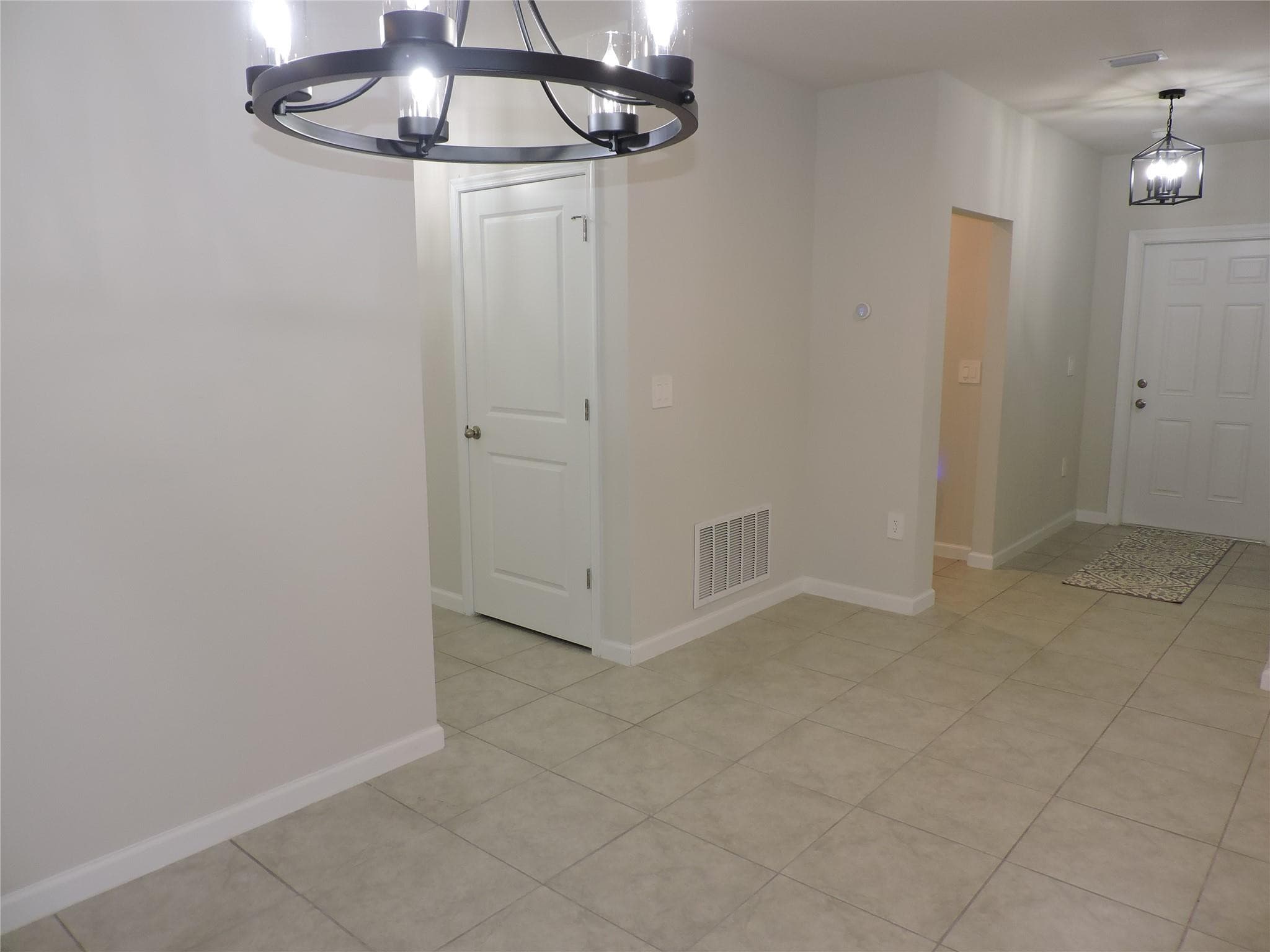 836 Persimmon Place, Fort Pierce, FL 34981 — photo 8 of 78