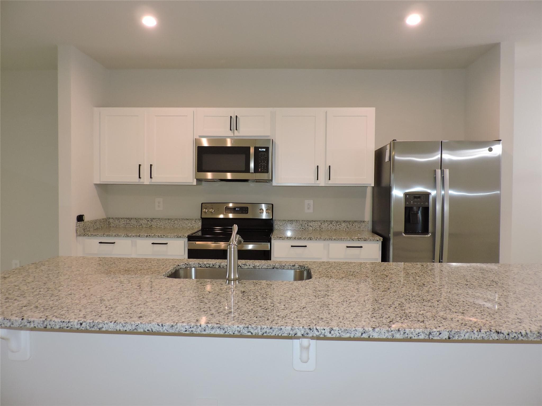 836 Persimmon Place, Fort Pierce, FL 34981 — photo 12 of 78