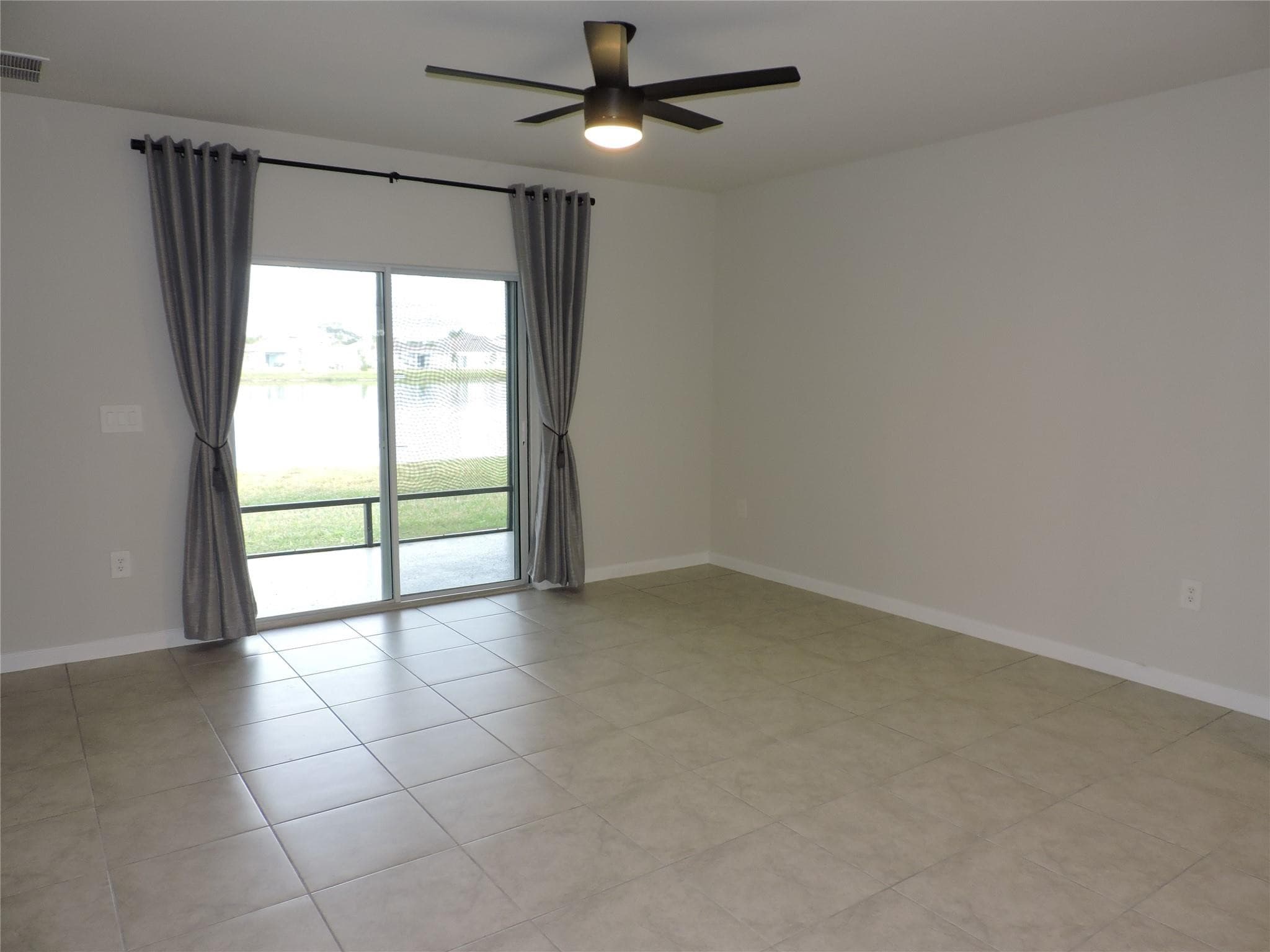 836 Persimmon Place, Fort Pierce, FL 34981 — photo 22 of 78
