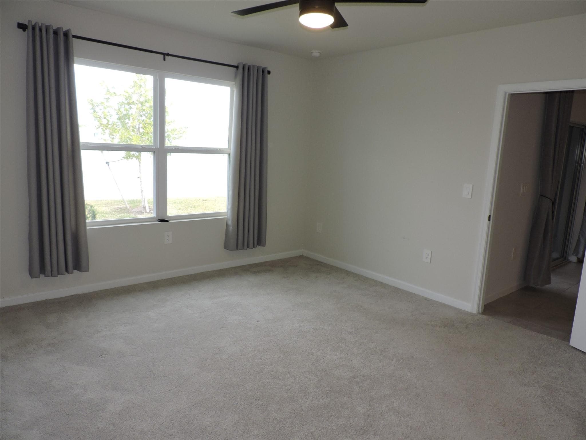 836 Persimmon Place, Fort Pierce, FL 34981 — photo 30 of 78