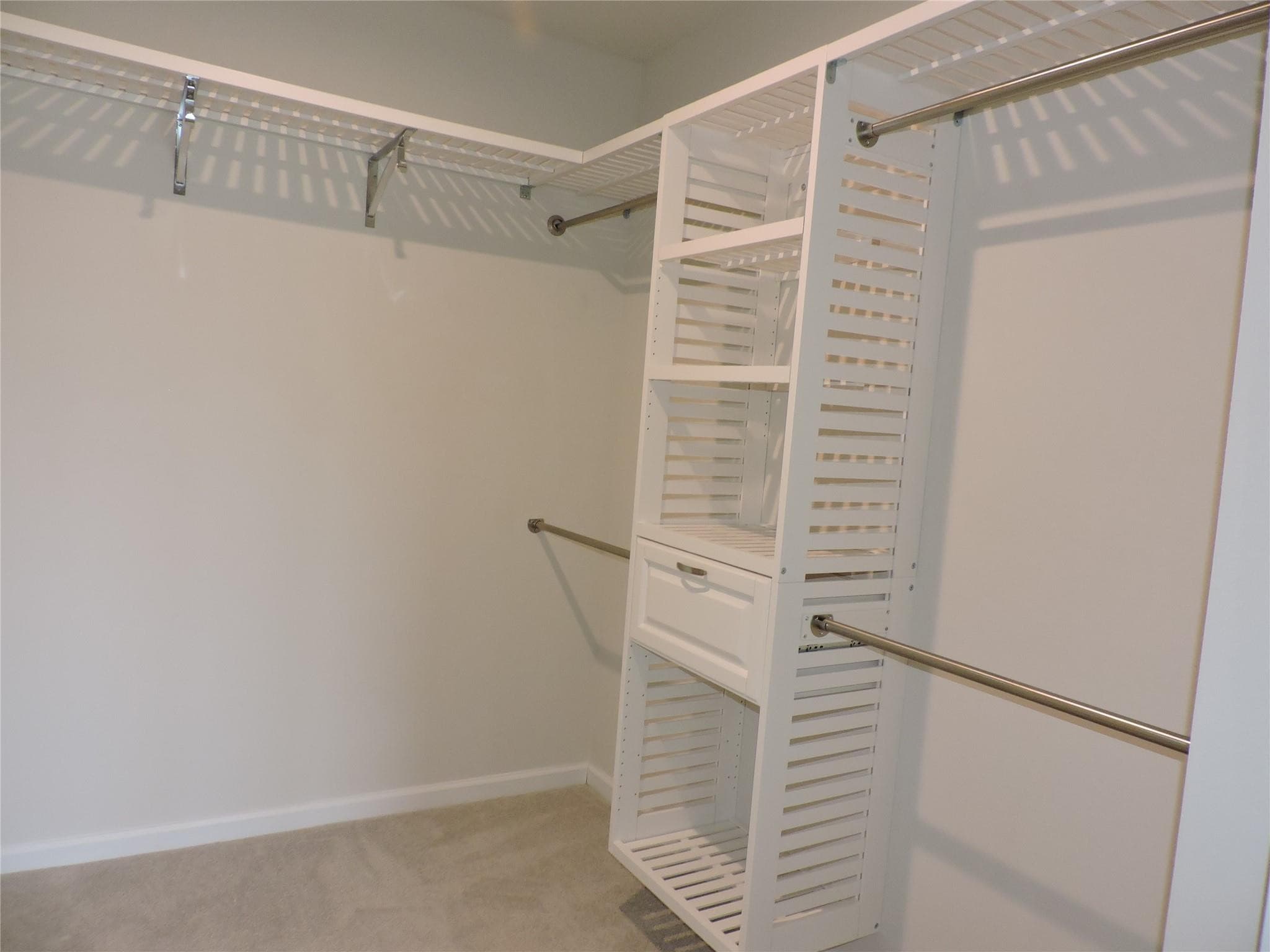 836 Persimmon Place, Fort Pierce, FL 34981 — photo 32 of 78