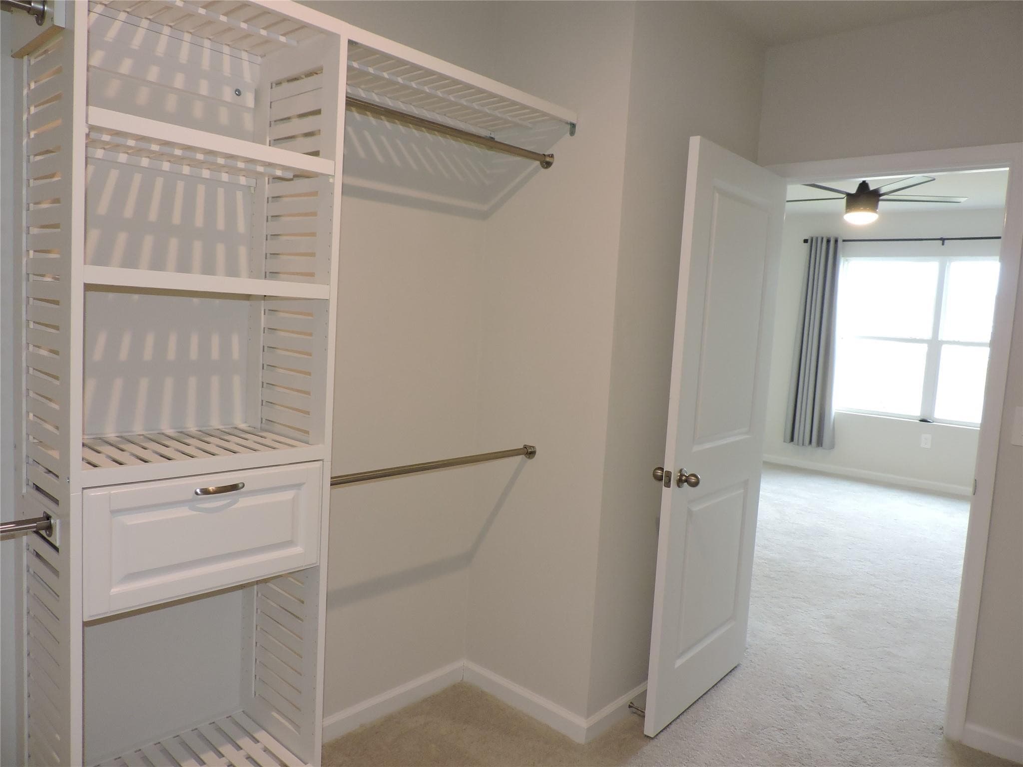 836 Persimmon Place, Fort Pierce, FL 34981 — photo 33 of 78