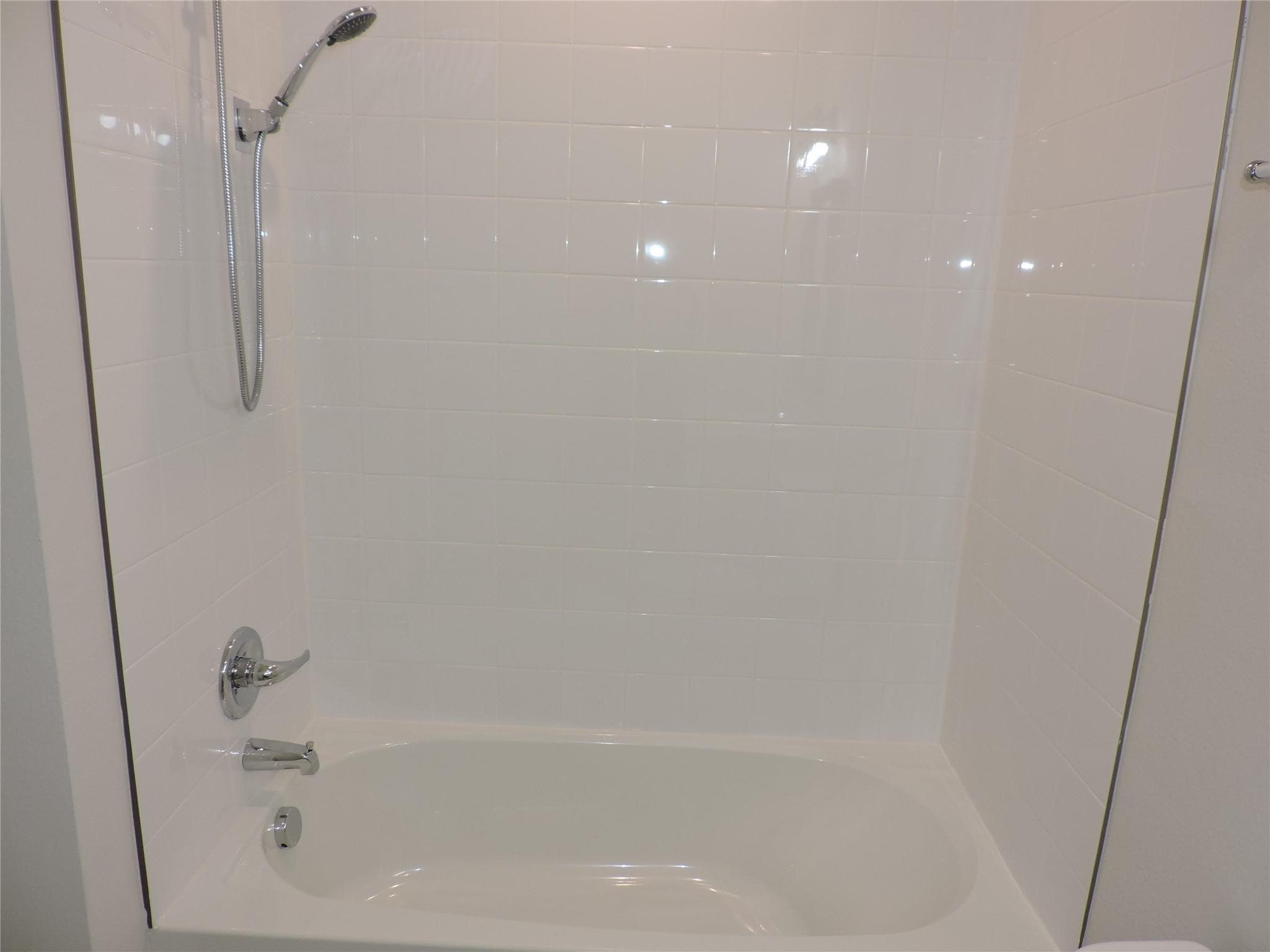 836 Persimmon Place, Fort Pierce, FL 34981 — photo 44 of 78