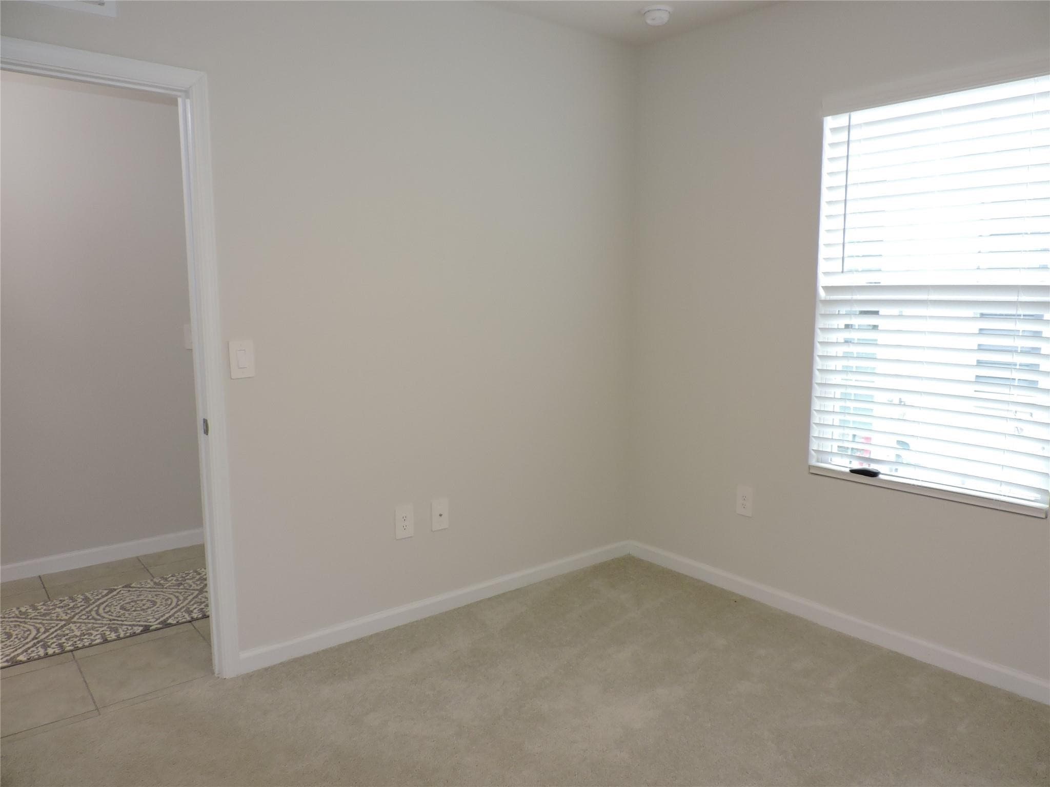 836 Persimmon Place, Fort Pierce, FL 34981 — photo 50 of 78