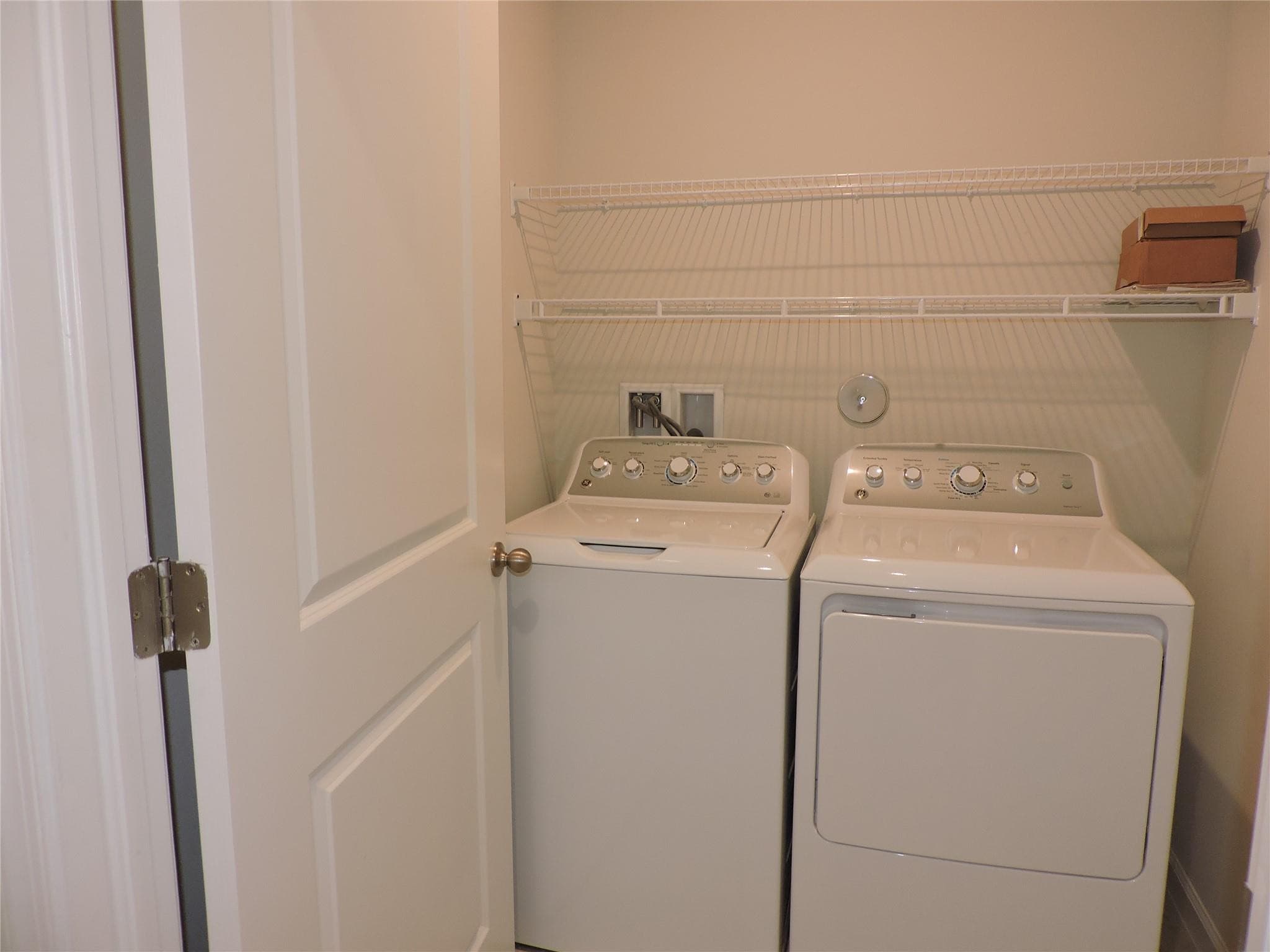 836 Persimmon Place, Fort Pierce, FL 34981 — photo 52 of 78