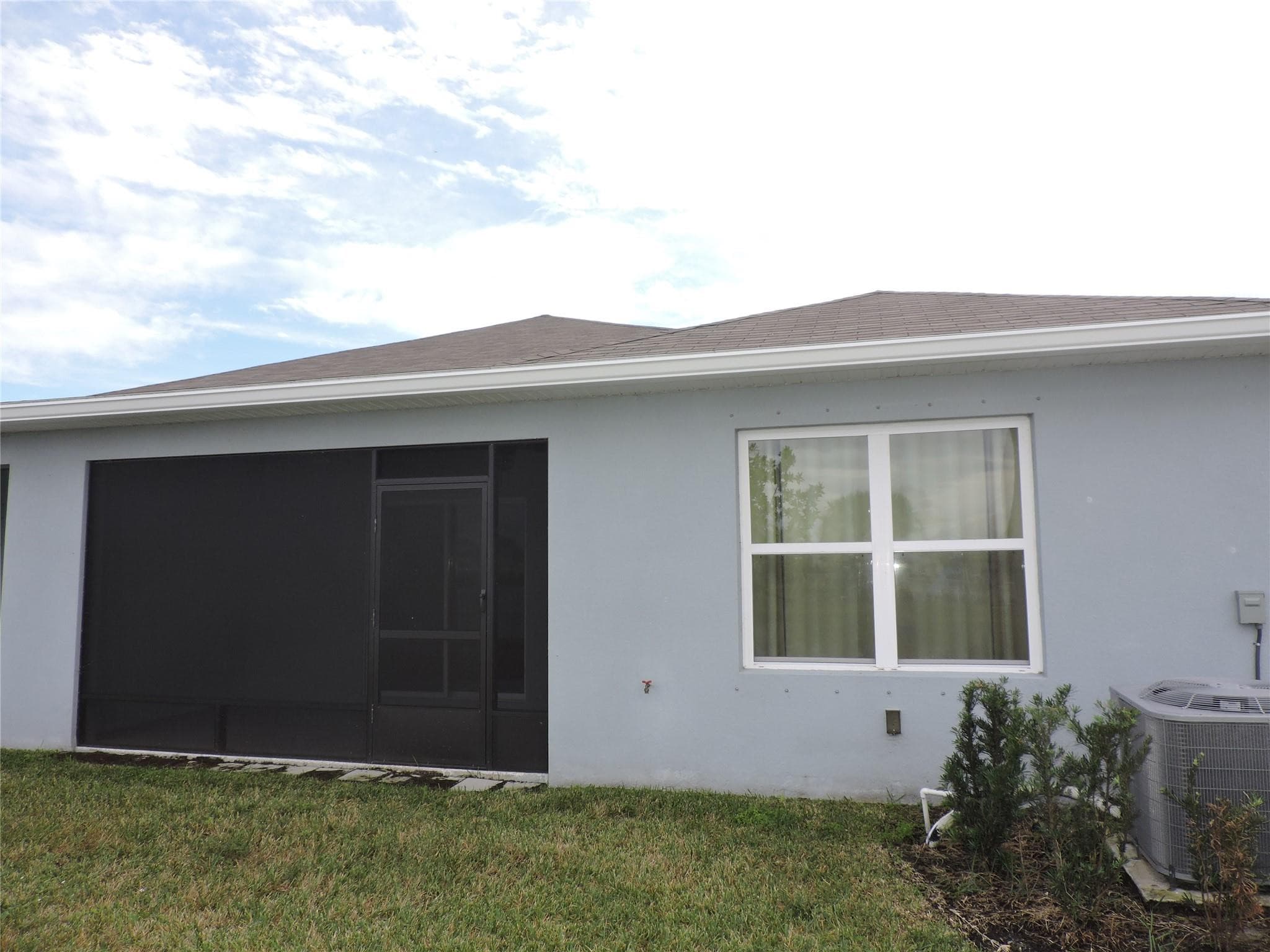 836 Persimmon Place, Fort Pierce, FL 34981 — photo 59 of 78