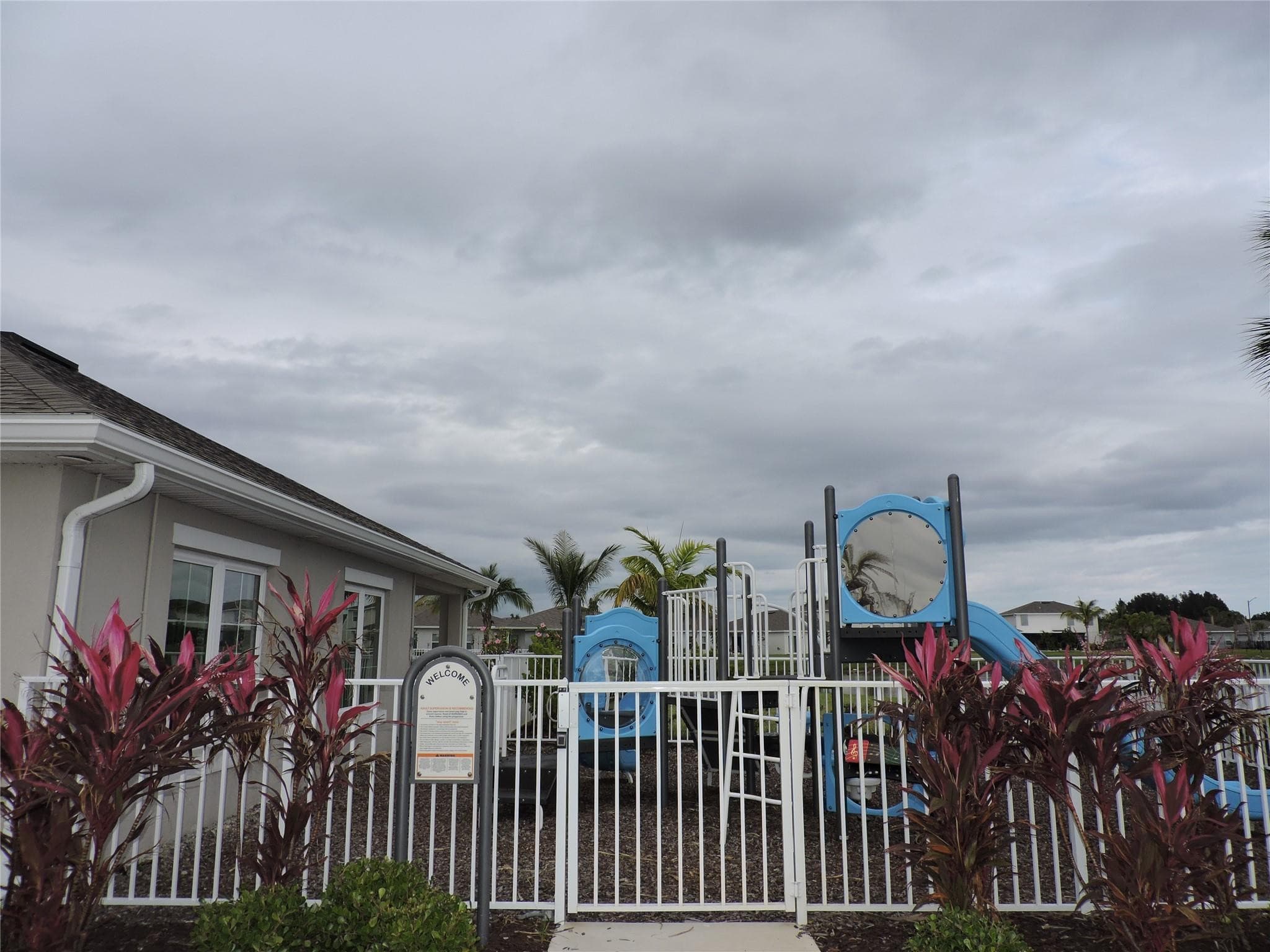836 Persimmon Place, Fort Pierce, FL 34981 — photo 69 of 78