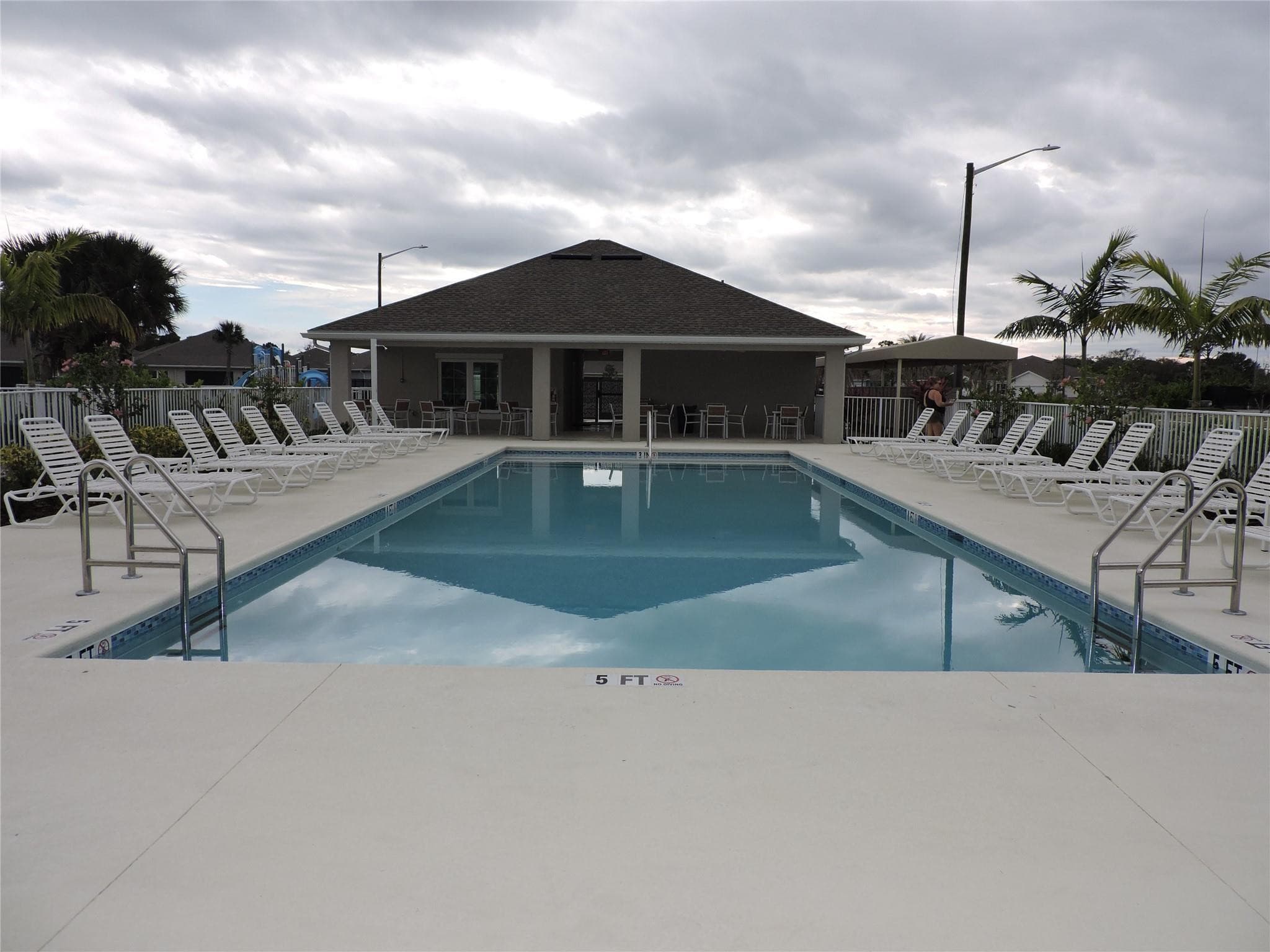 836 Persimmon Place, Fort Pierce, FL 34981 — photo 73 of 78