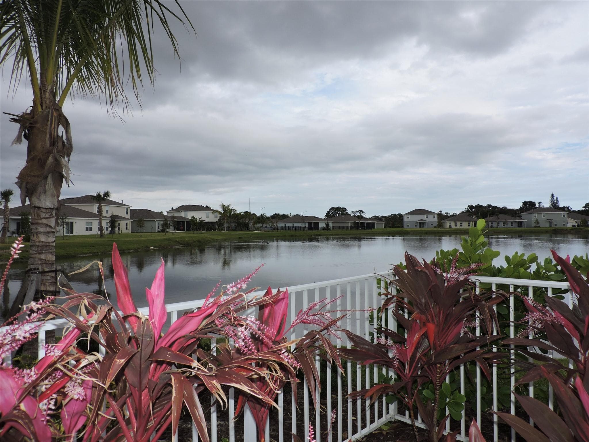 836 Persimmon Place, Fort Pierce, FL 34981 — photo 75 of 78
