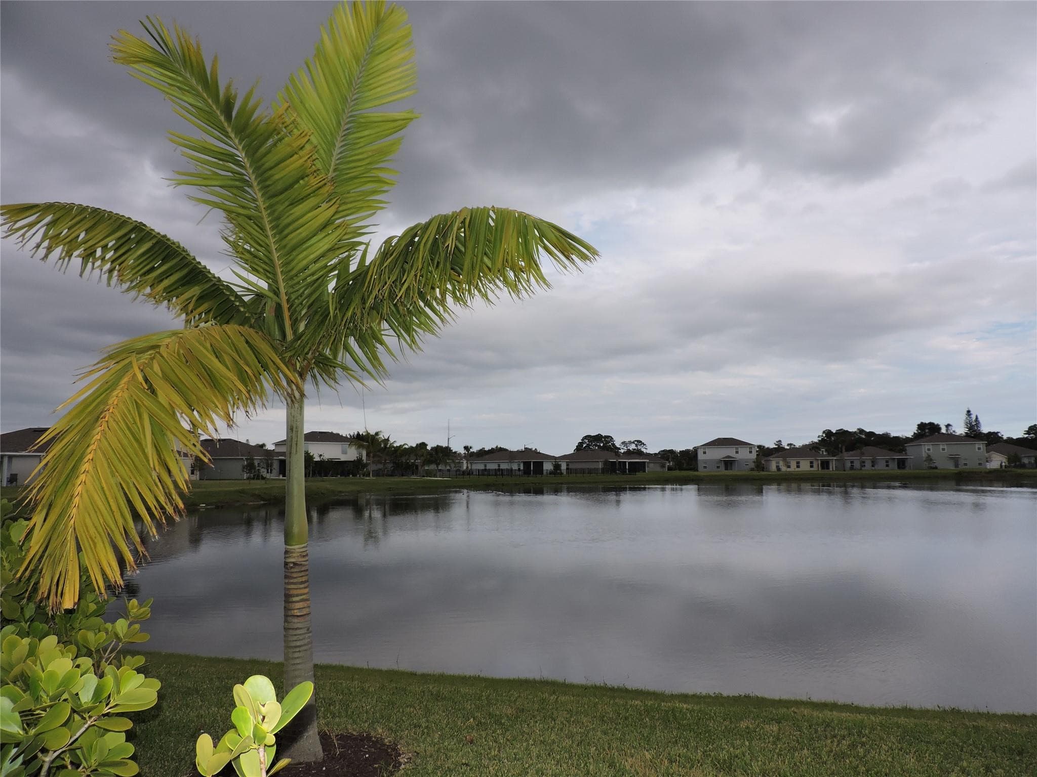836 Persimmon Place, Fort Pierce, FL 34981 — photo 76 of 78