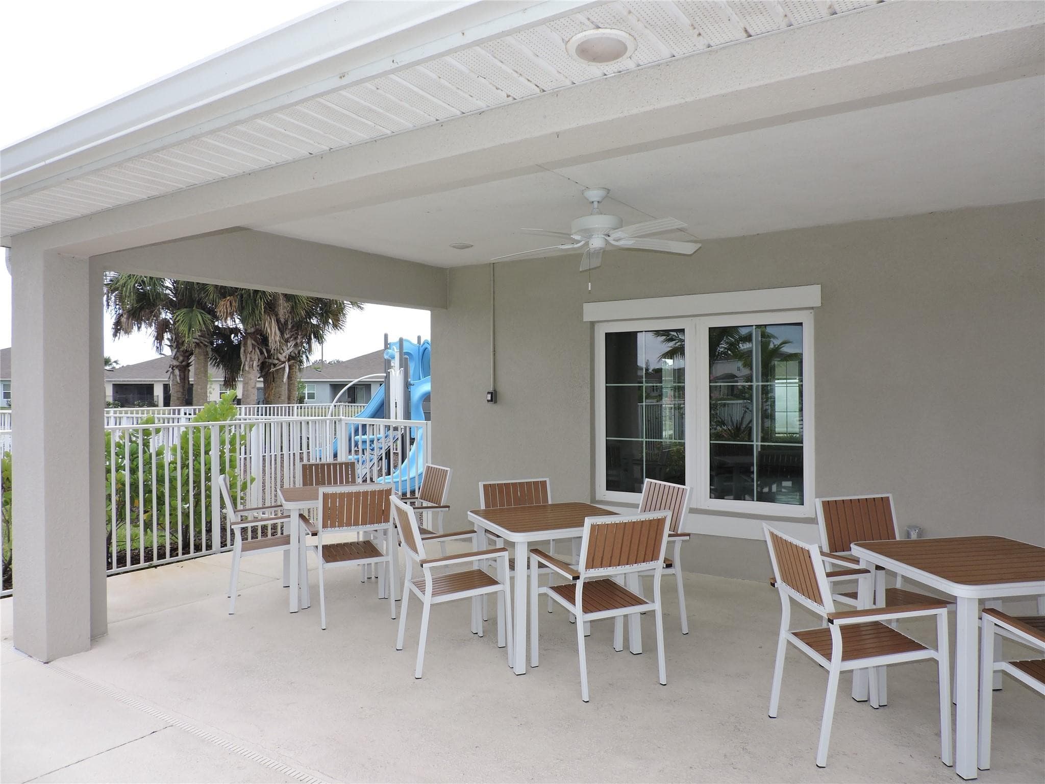 836 Persimmon Place, Fort Pierce, FL 34981 — photo 77 of 78