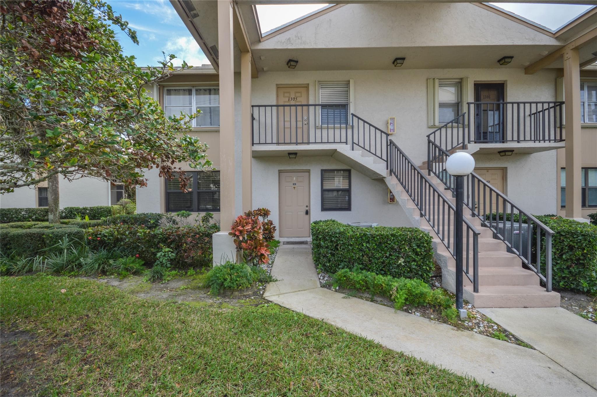 3151 SE Aster Lane 1301, Stuart, FL 34994 — photo 2 of 30