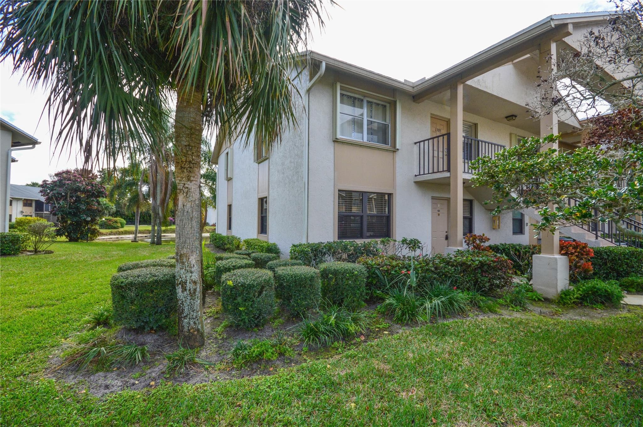 3151 SE Aster Lane 1301, Stuart, FL 34994 — photo 3 of 30