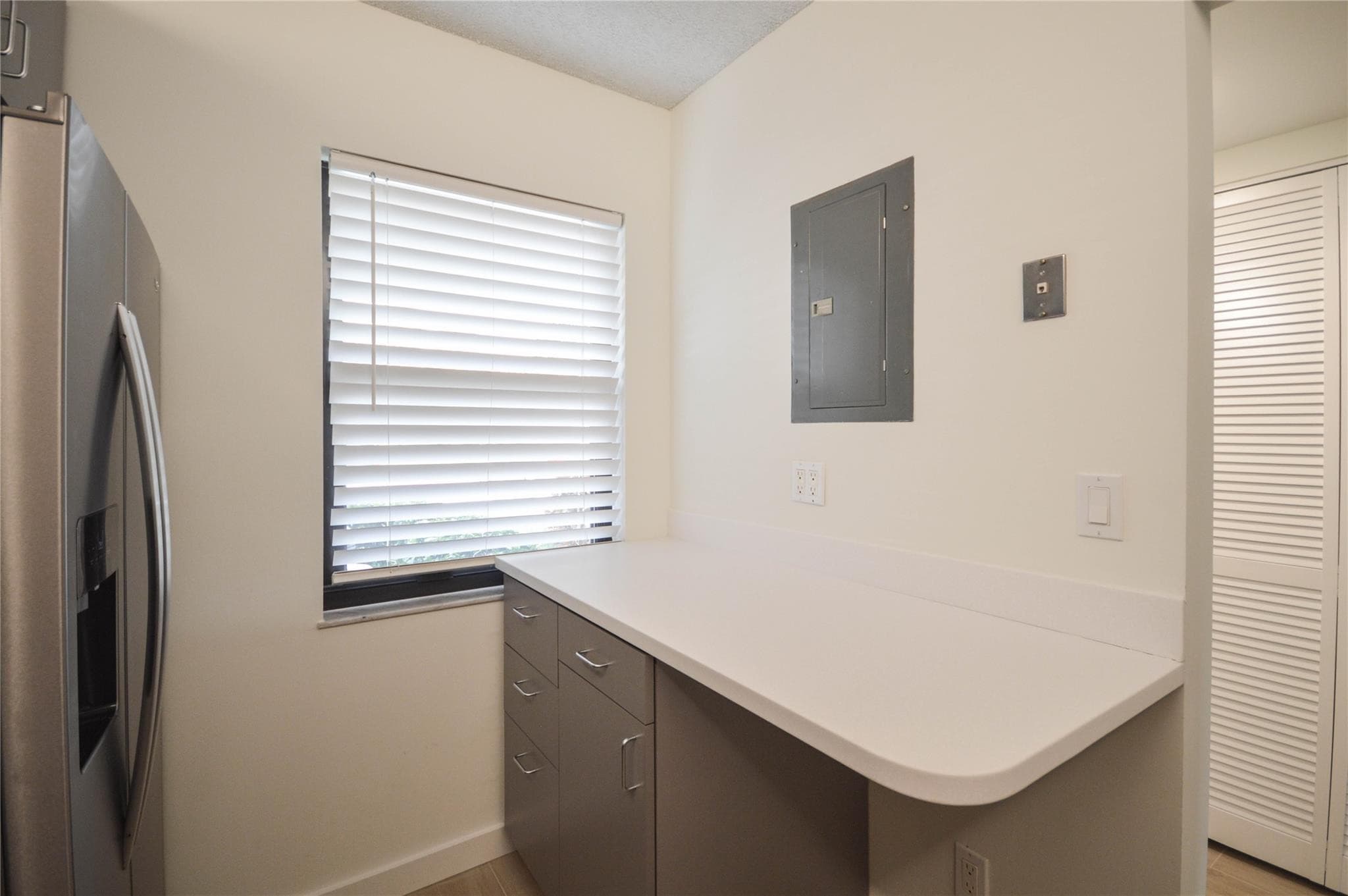 3151 SE Aster Lane 1301, Stuart, FL 34994 — photo 6 of 30