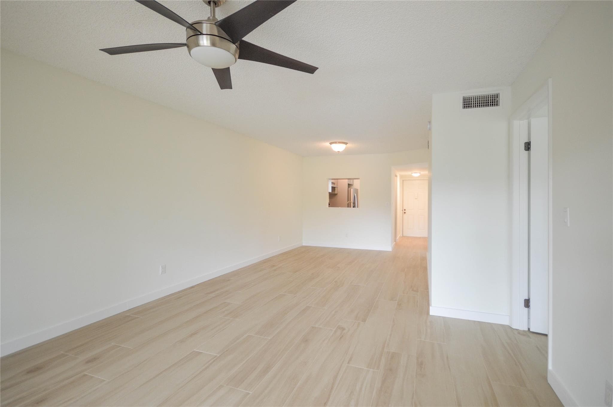 3151 SE Aster Lane 1301, Stuart, FL 34994 — photo 12 of 30