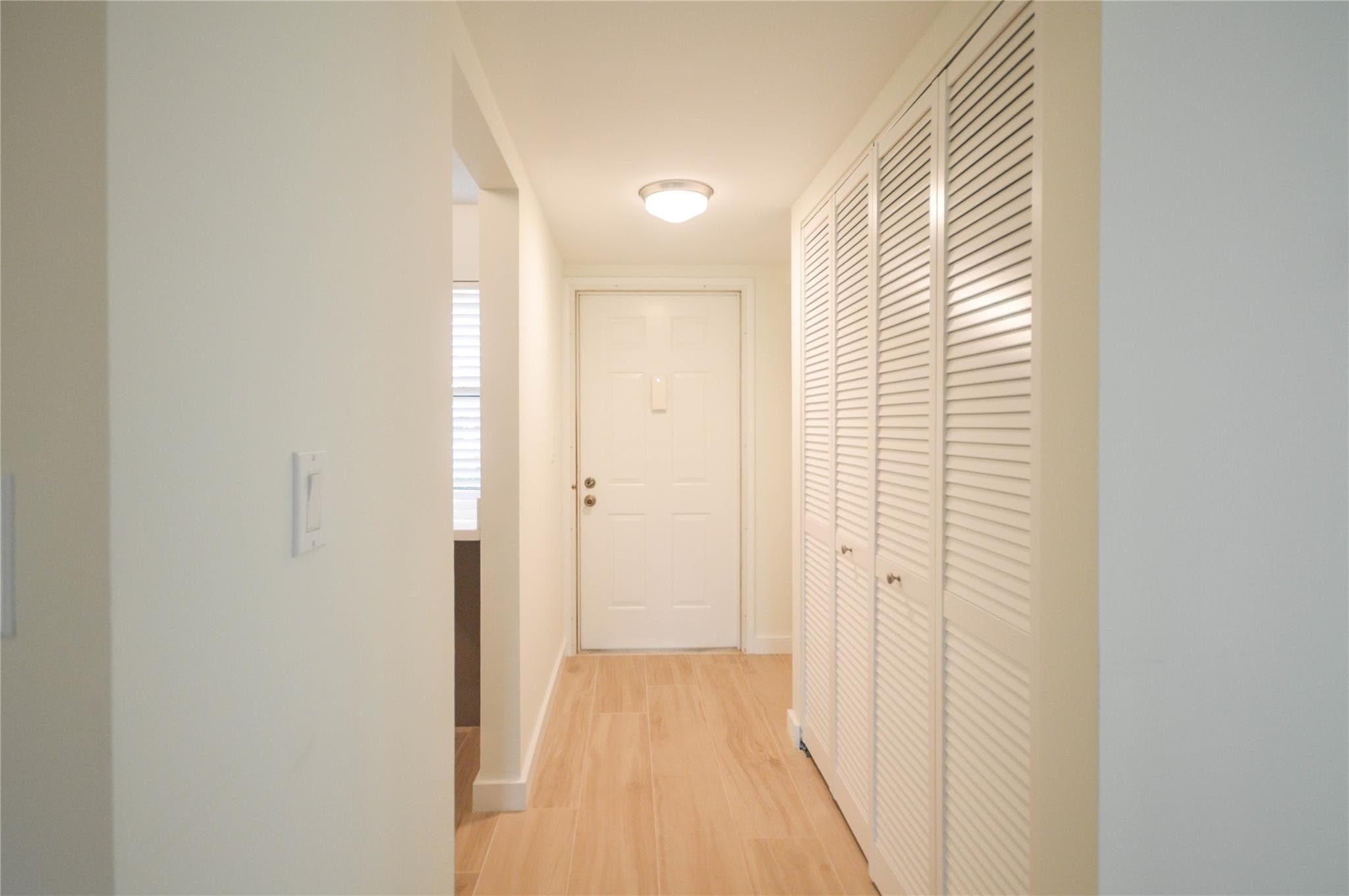 3151 SE Aster Lane 1301, Stuart, FL 34994 — photo 16 of 30