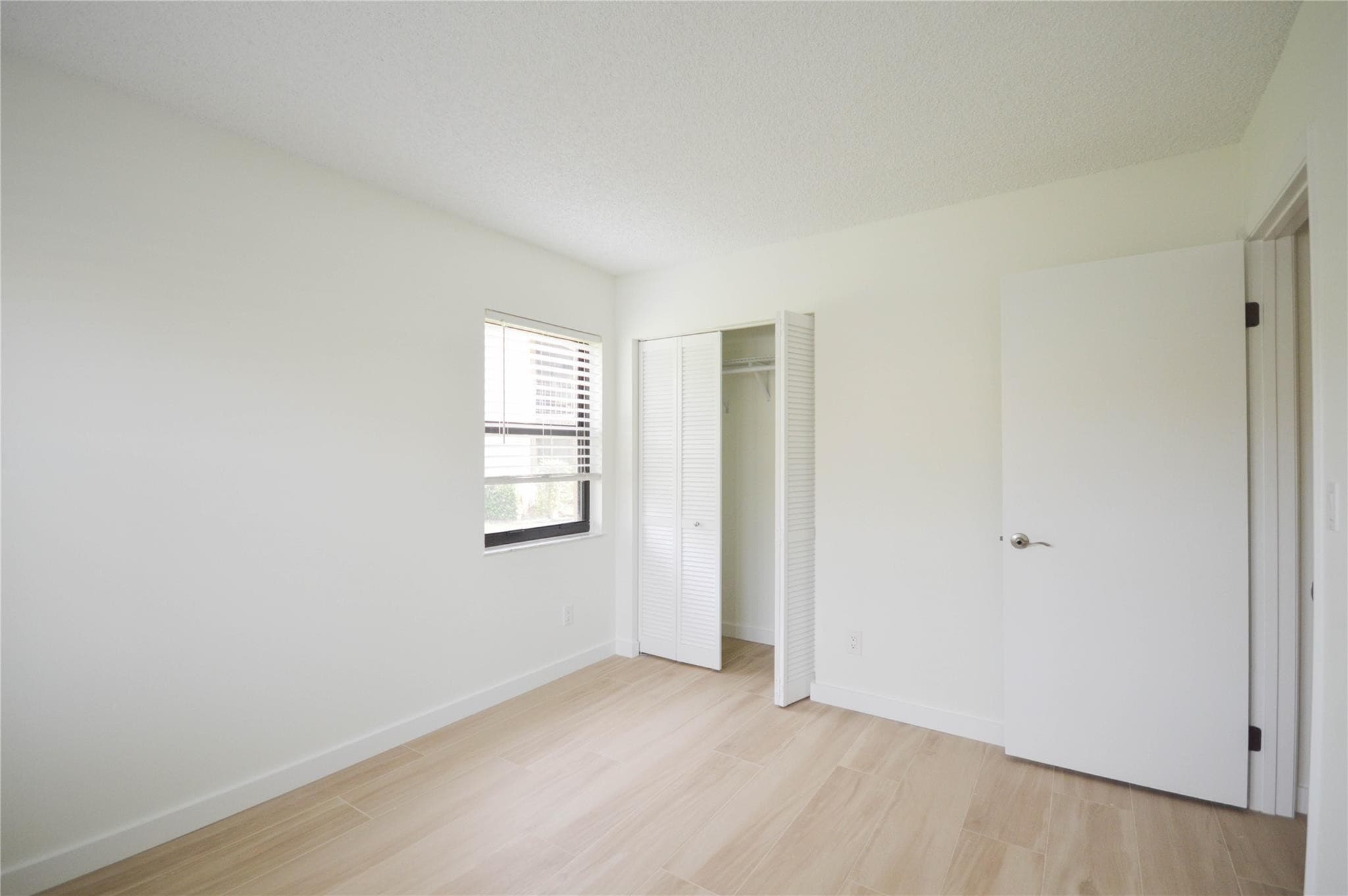 3151 SE Aster Lane 1301, Stuart, FL 34994 — photo 17 of 30