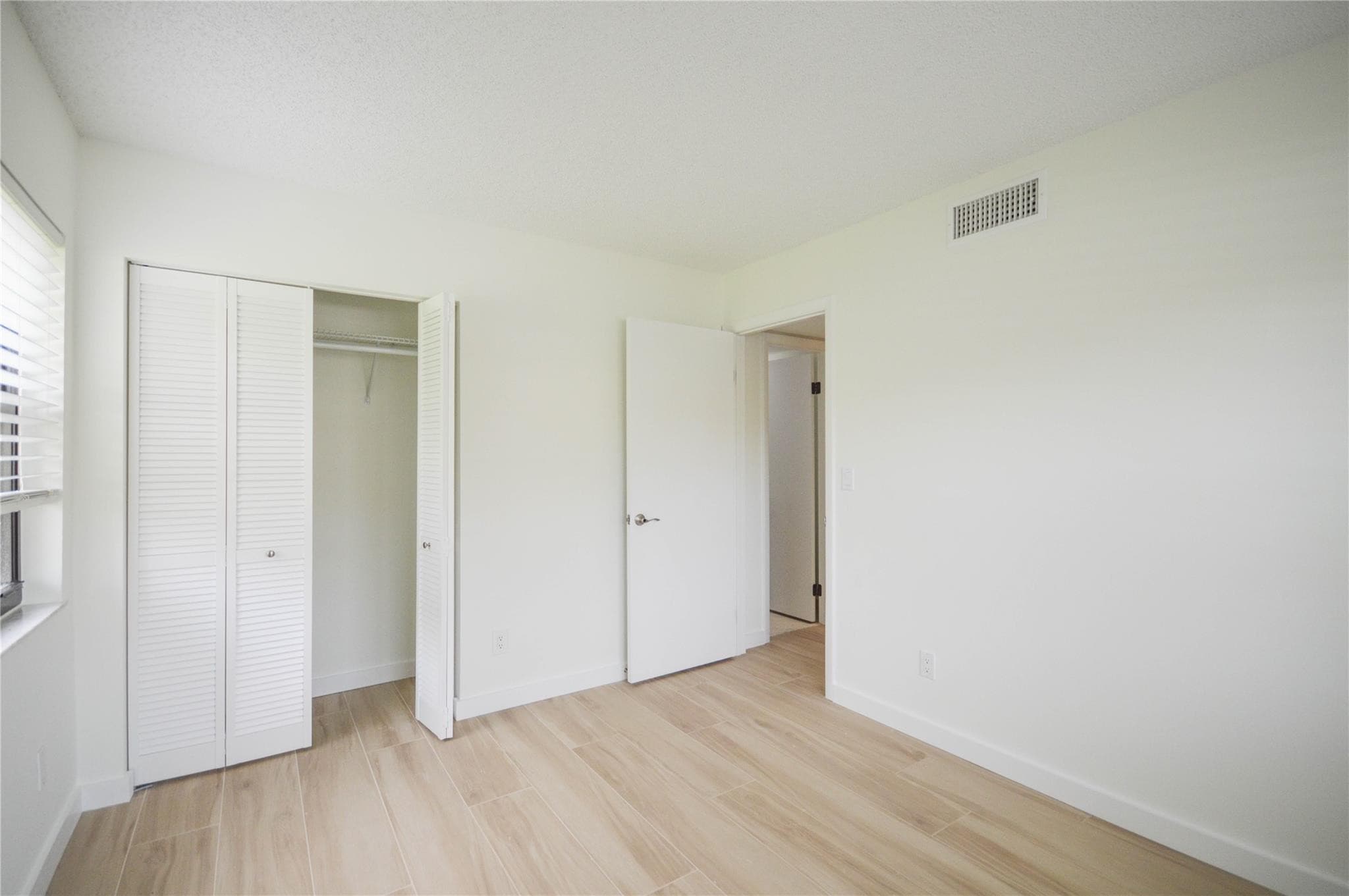 3151 SE Aster Lane 1301, Stuart, FL 34994 — photo 18 of 30