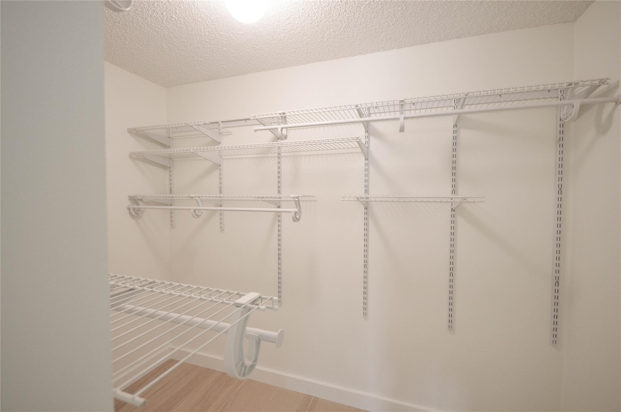 3151 SE Aster Lane 1301, Stuart, FL 34994 — photo 19 of 30